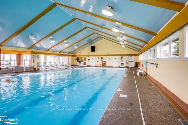 Photo 27 of 349 Mariners Way, Collingwood — HOMEH
