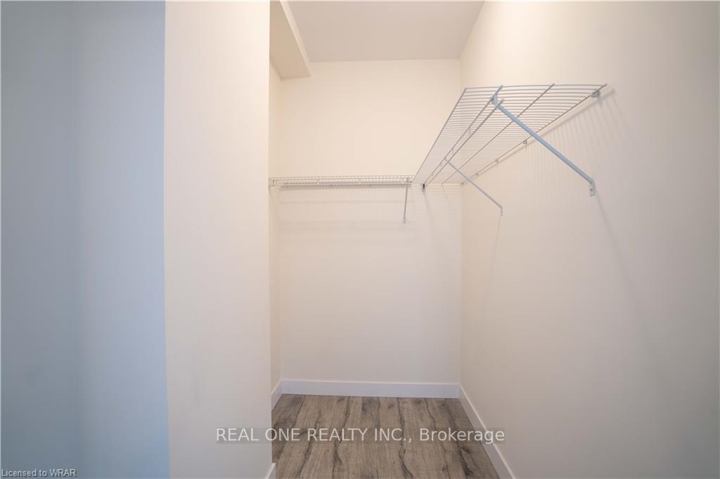 Photo 7 of Unit 604, 100 Garment Street, Kitchener, City Commercial Core — HOMEH