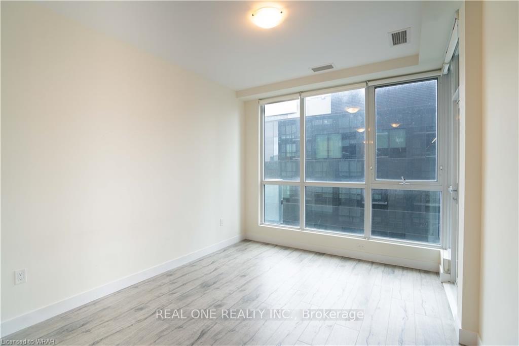 Photo 8 of Unit 604, 100 Garment Street, Kitchener, City Commercial Core — HOMEH
