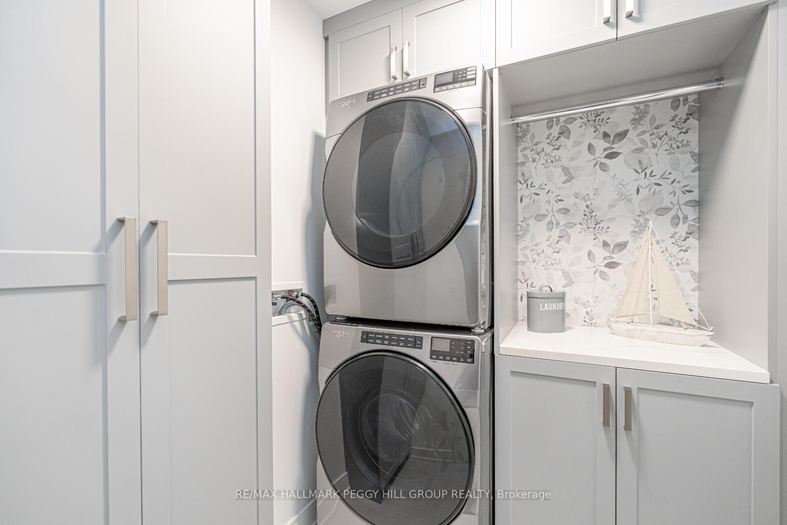 Photo 16 of Unit 607, 185 Dunlop Street E, Barrie, Lakeshore — HOMEH