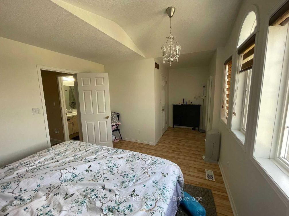 Photo 6 of Unit 4, 6 Westwood Drive, Kitchener, Westmount - Kitchener — HOMEH