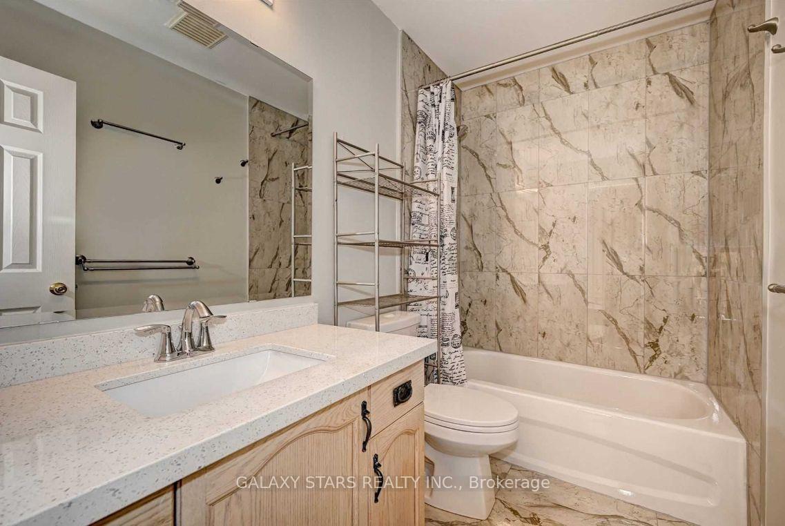 Photo 7 of Unit 4, 6 Westwood Drive, Kitchener, Westmount - Kitchener — HOMEH