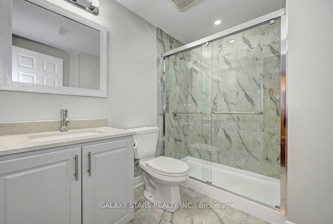 Photo 10 of Unit 4, 6 Westwood Drive, Kitchener, Westmount - Kitchener — HOMEH