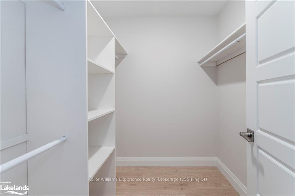 Photo 21 of Unit 608, 75 Ellen Street, Barrie, City Centre — HOMEH