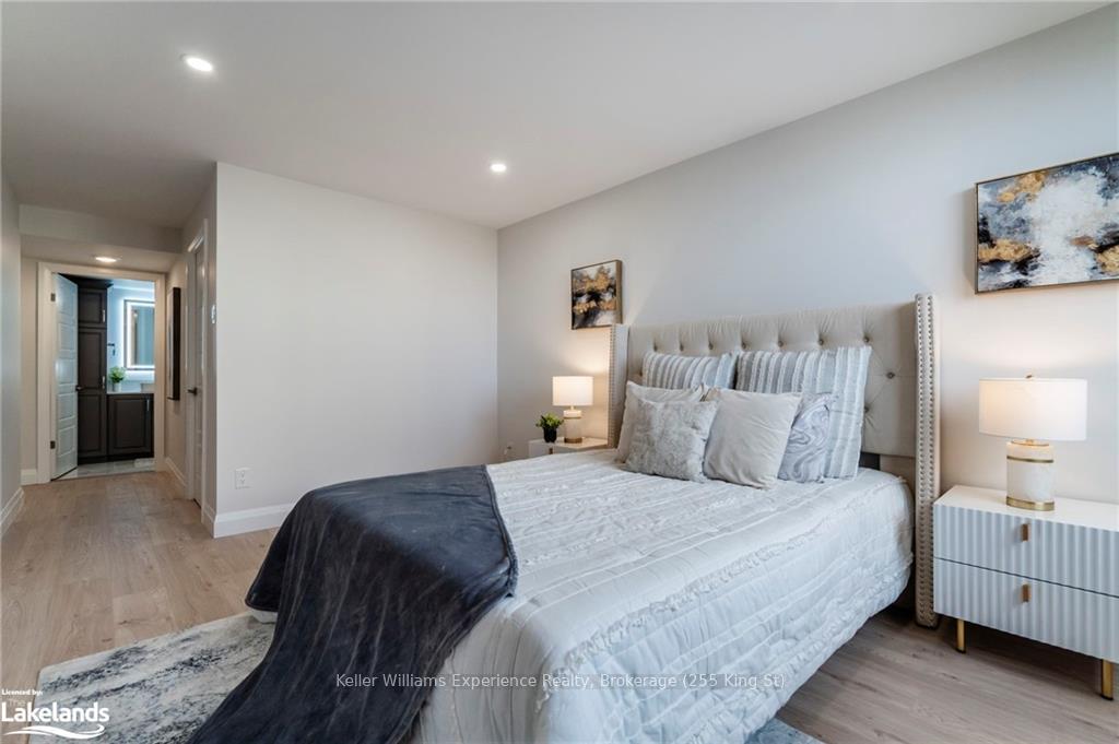 Photo 22 of Unit 608, 75 Ellen Street, Barrie, City Centre — HOMEH