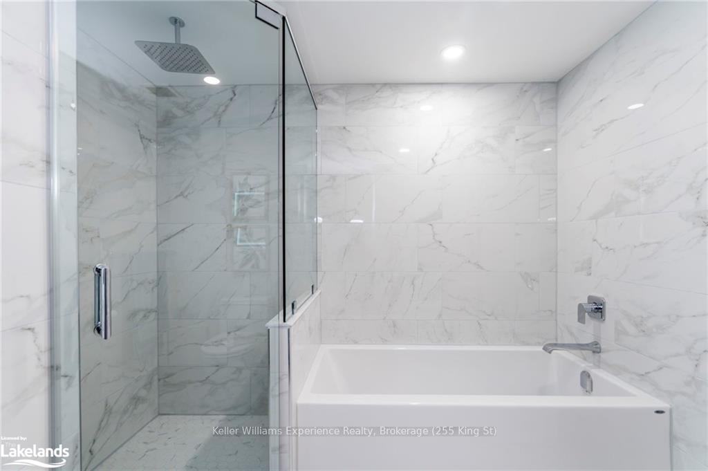 Photo 24 of Unit 608, 75 Ellen Street, Barrie, City Centre — HOMEH