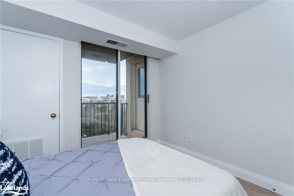 Photo 27 of Unit 608, 75 Ellen Street, Barrie, City Centre — HOMEH