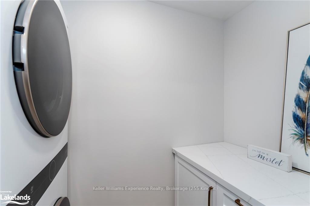 Photo 30 of Unit 608, 75 Ellen Street, Barrie, City Centre — HOMEH