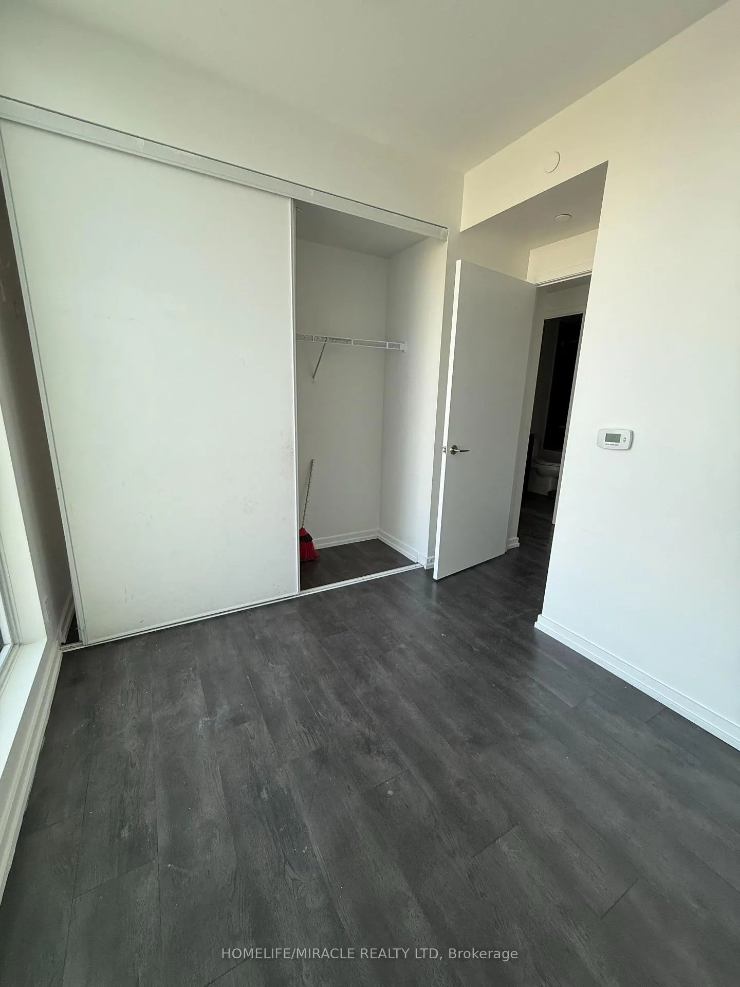 Photo 5 of Unit 4212, 7890 Jane Street, Vaughan, Vaughan Corporate Centre — HOMEH