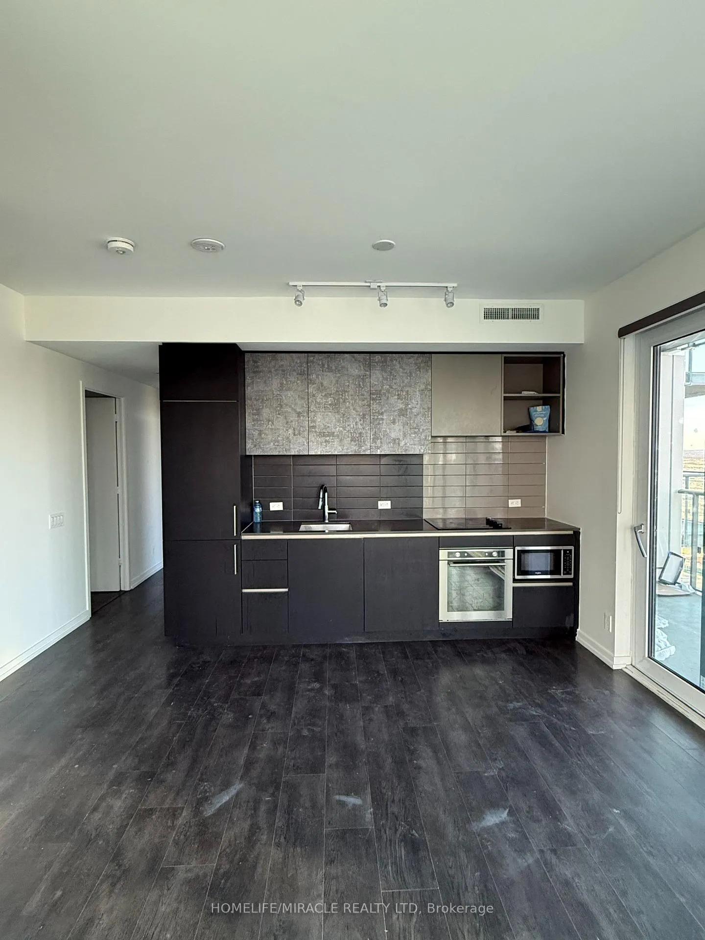 Photo 9 of Unit 4212, 7890 Jane Street, Vaughan, Vaughan Corporate Centre — HOMEH