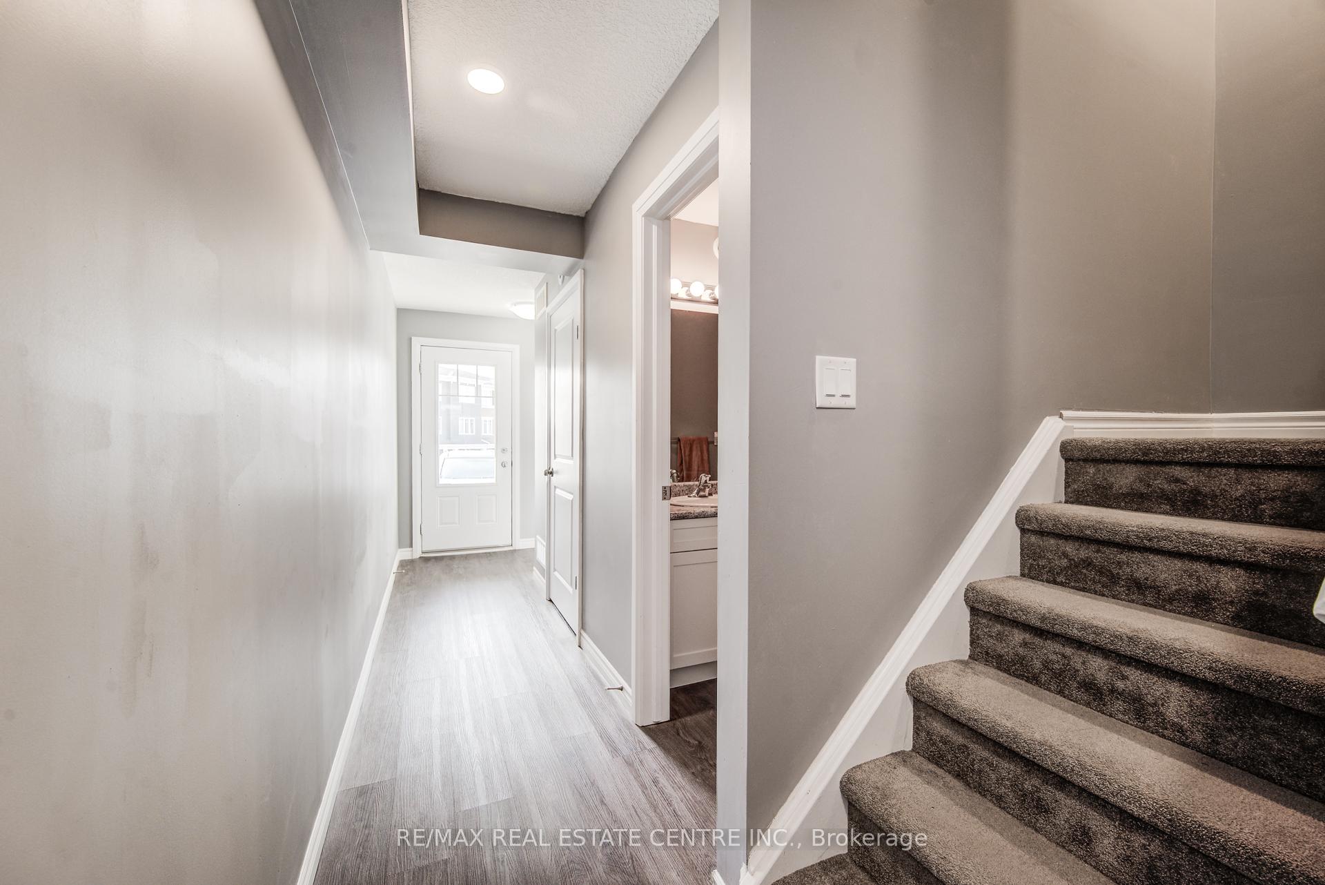 Photo 5 of Unit C8, 24 Morrison Road, Kitchener — HOMEH