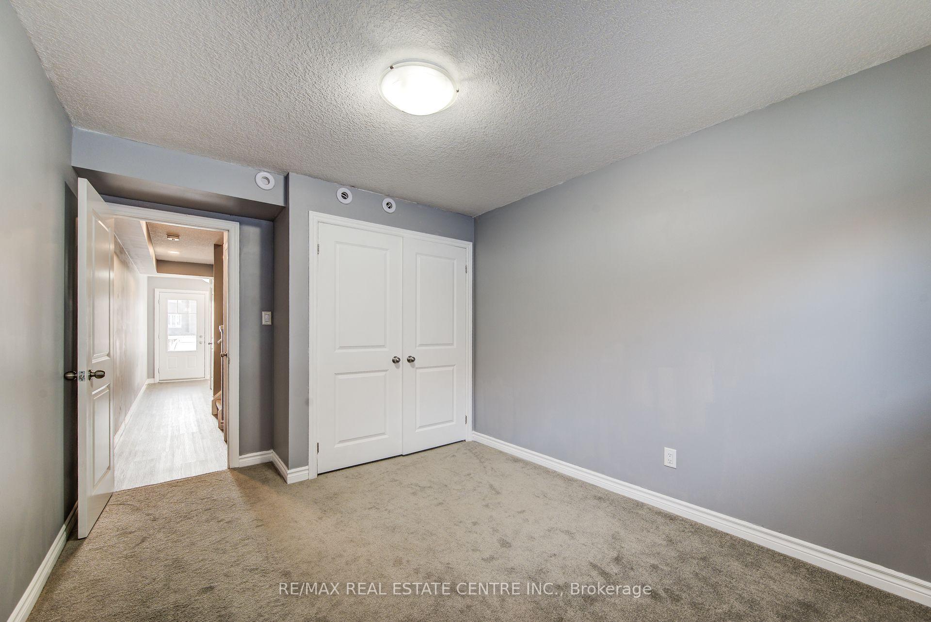 Photo 9 of Unit C8, 24 Morrison Road, Kitchener — HOMEH