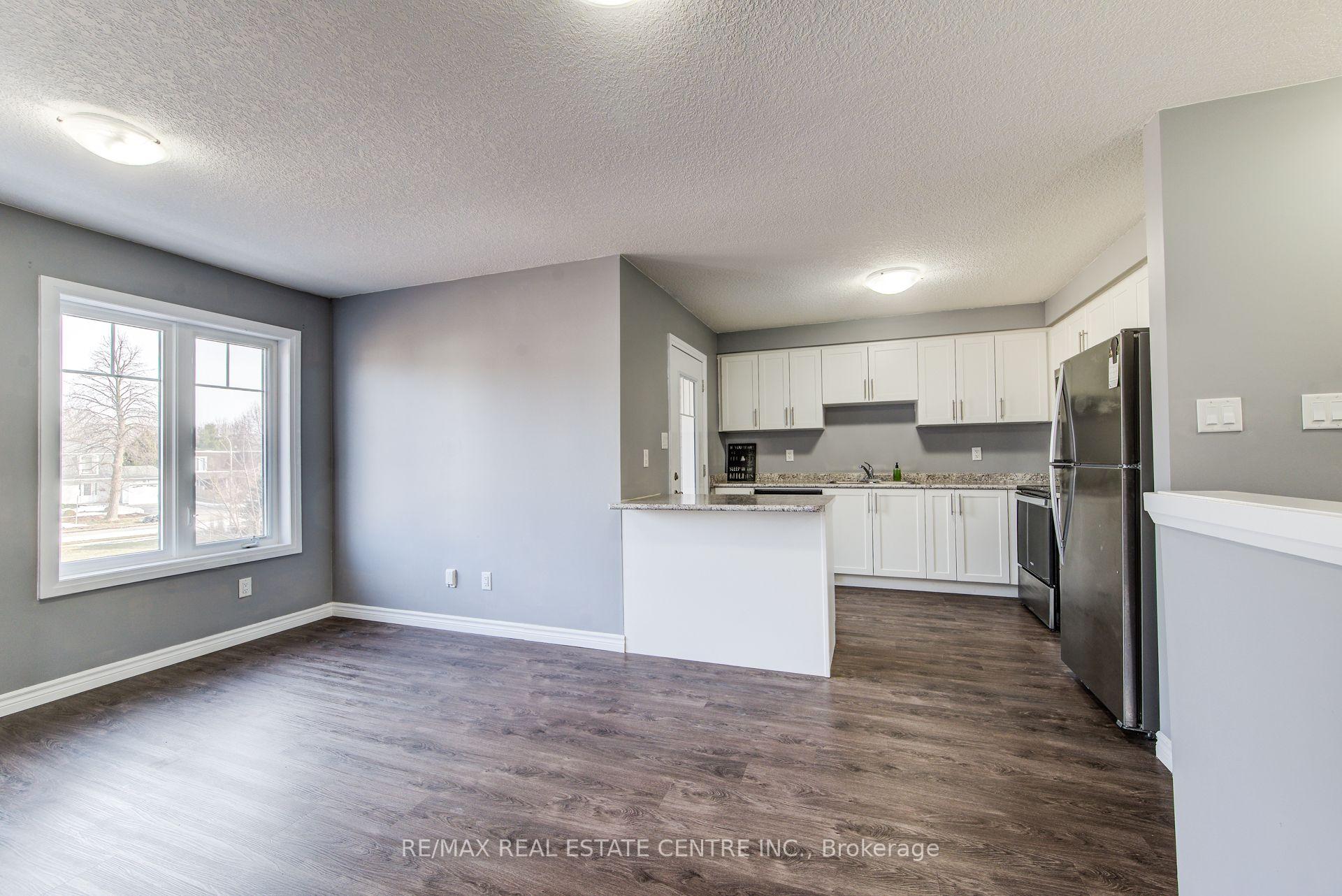 Photo 11 of Unit C8, 24 Morrison Road, Kitchener — HOMEH