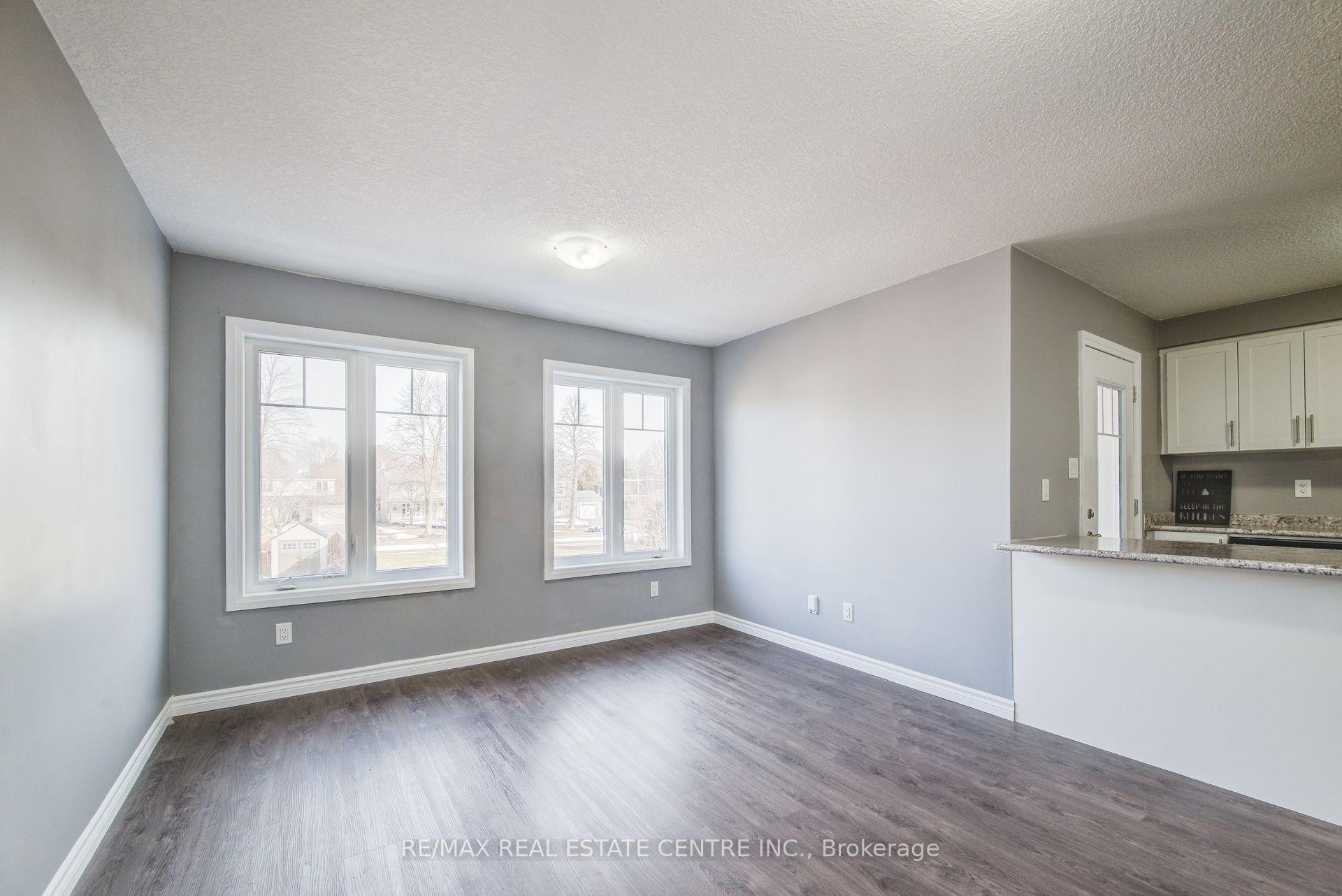 Photo 13 of Unit C8, 24 Morrison Road, Kitchener — HOMEH