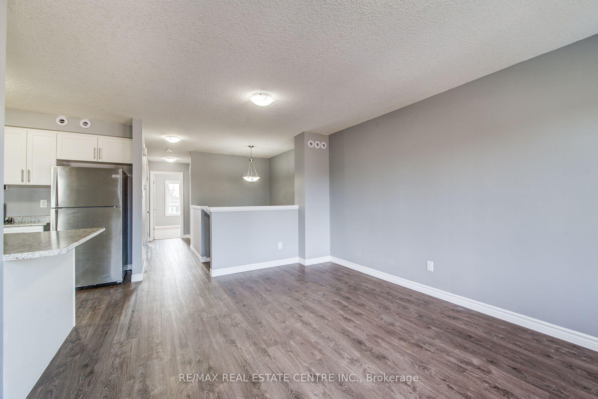 Photo 14 of Unit C8, 24 Morrison Road, Kitchener — HOMEH