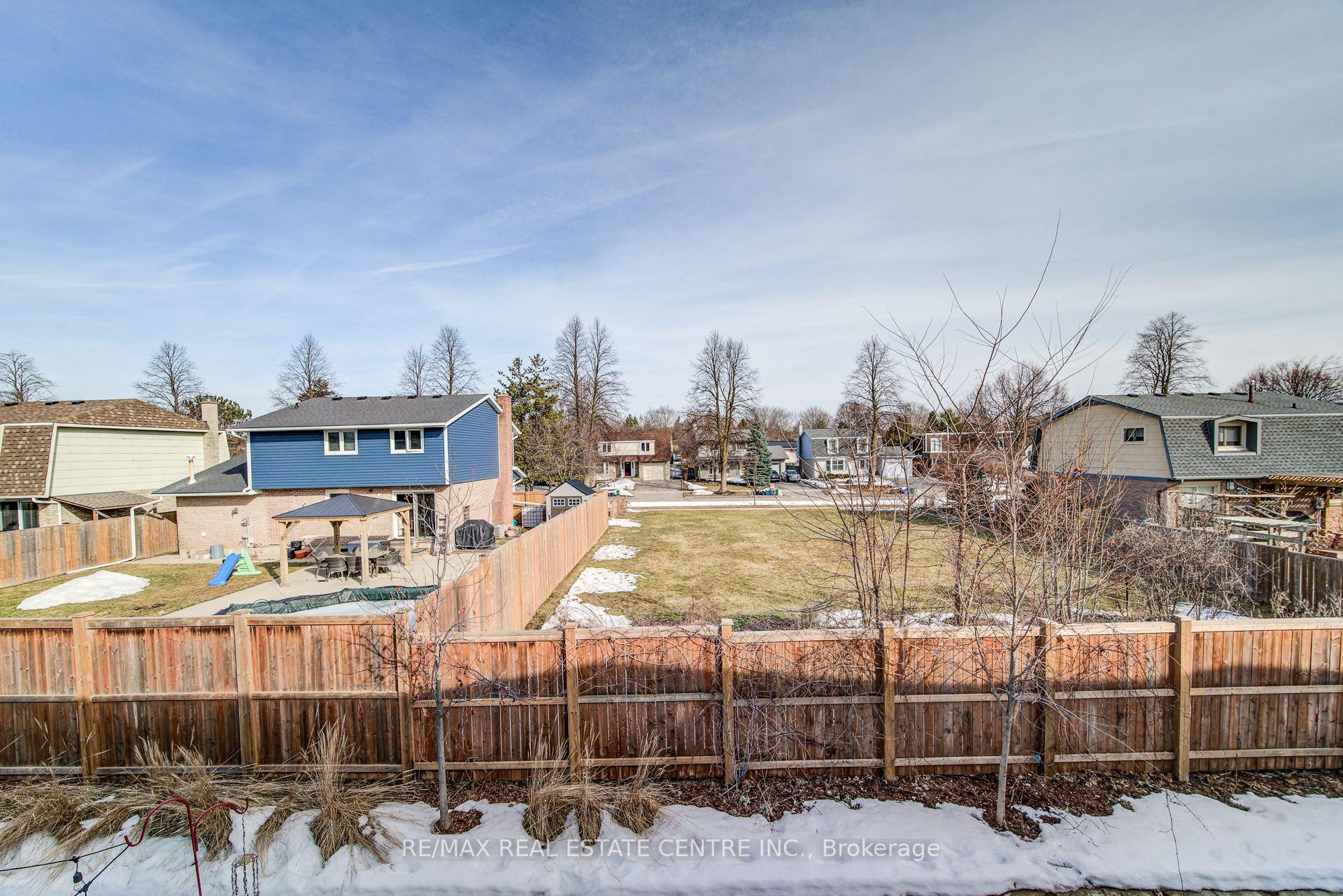 Photo 23 of Unit C8, 24 Morrison Road, Kitchener — HOMEH