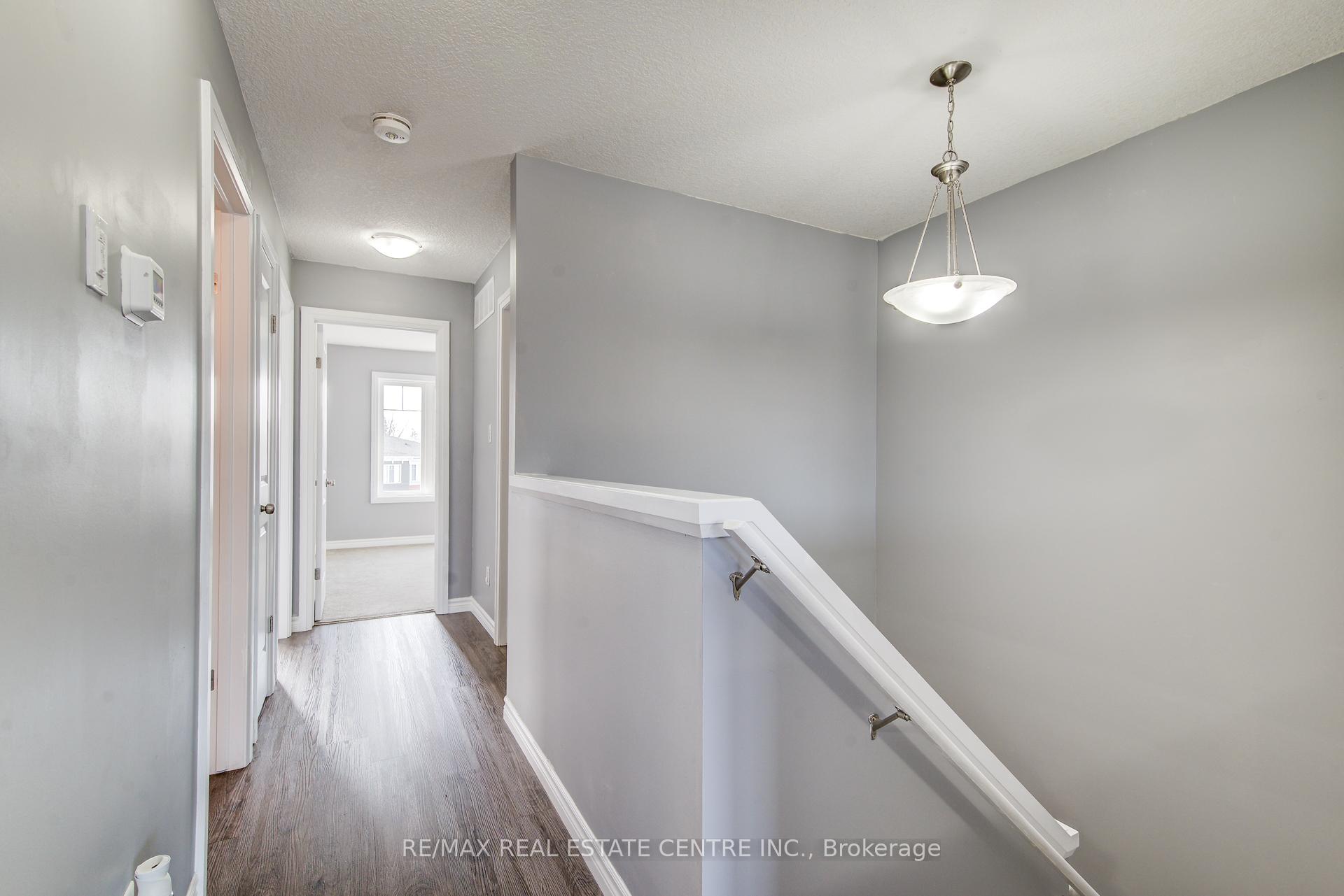 Photo 24 of Unit C8, 24 Morrison Road, Kitchener — HOMEH