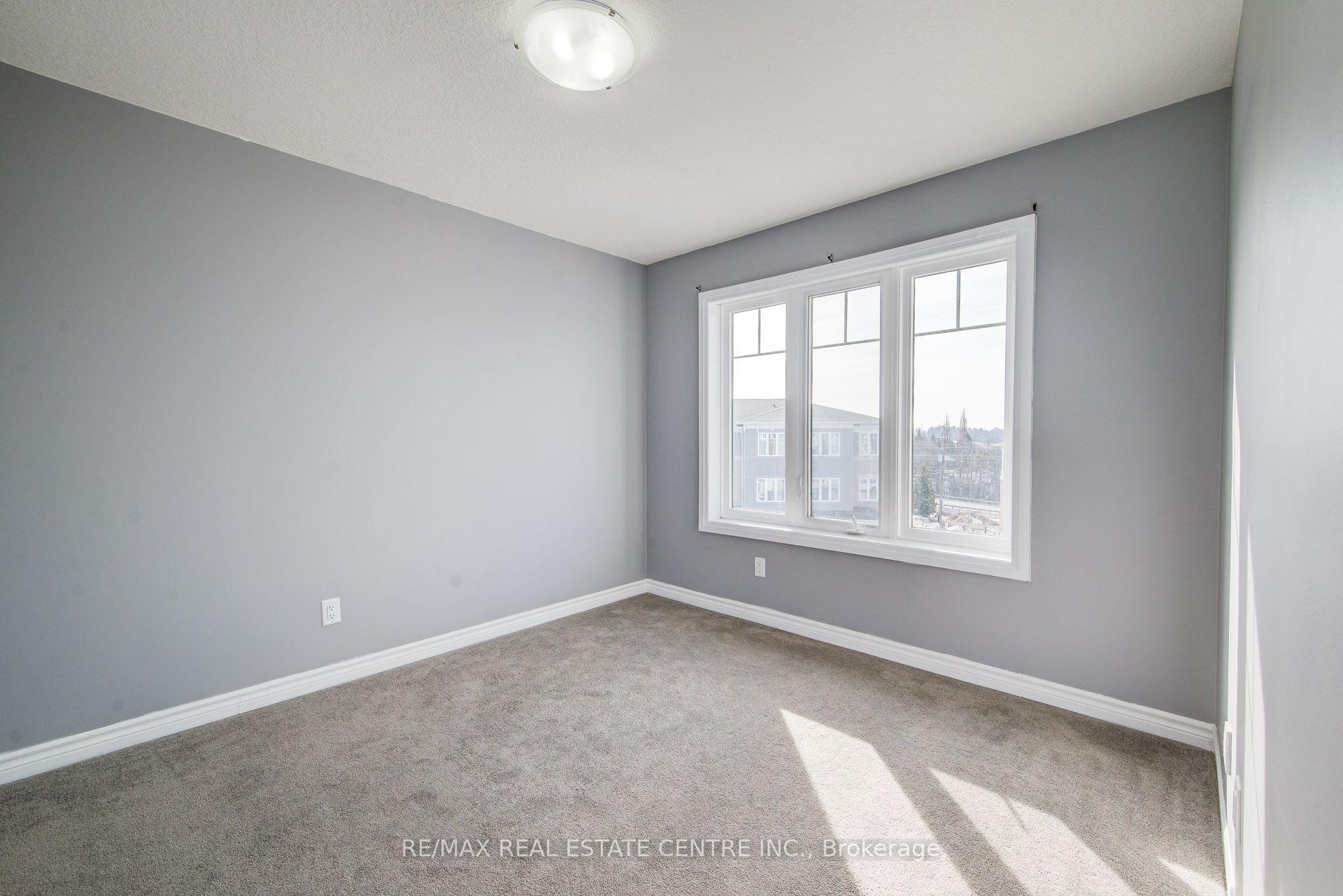 Photo 27 of Unit C8, 24 Morrison Road, Kitchener — HOMEH