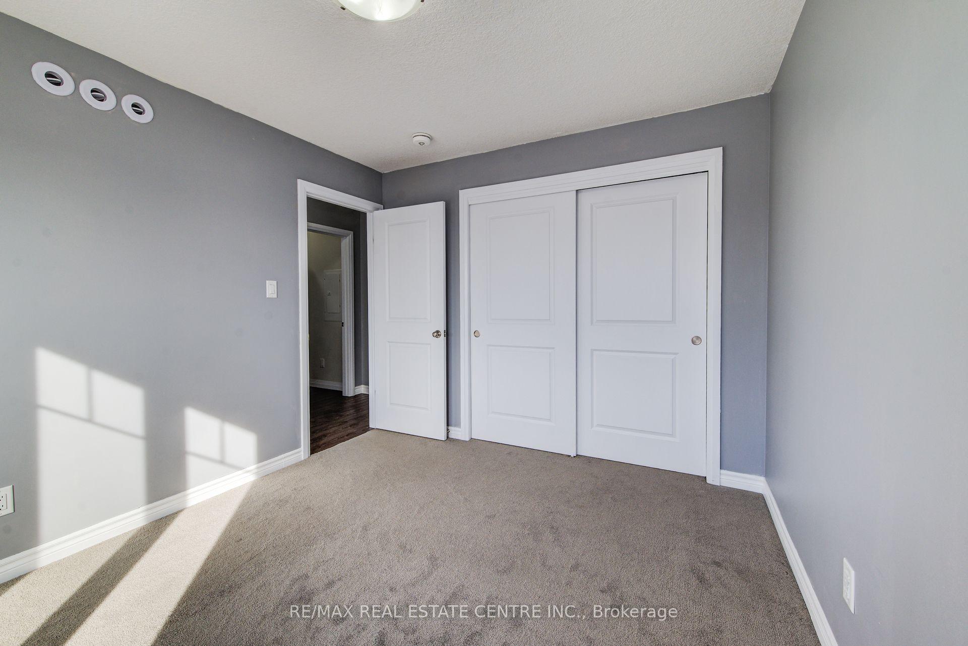 Photo 28 of Unit C8, 24 Morrison Road, Kitchener — HOMEH
