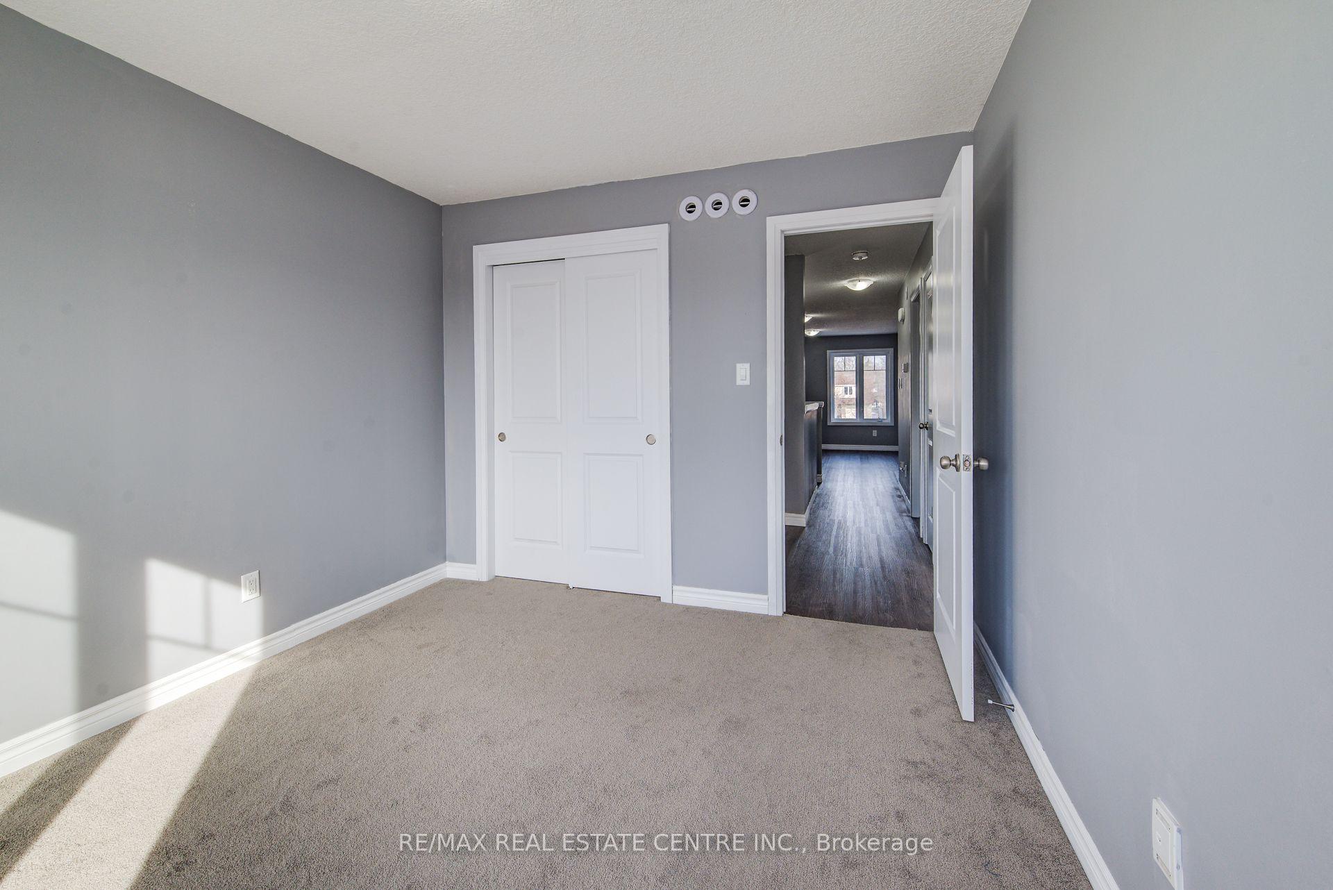 Photo 30 of Unit C8, 24 Morrison Road, Kitchener — HOMEH