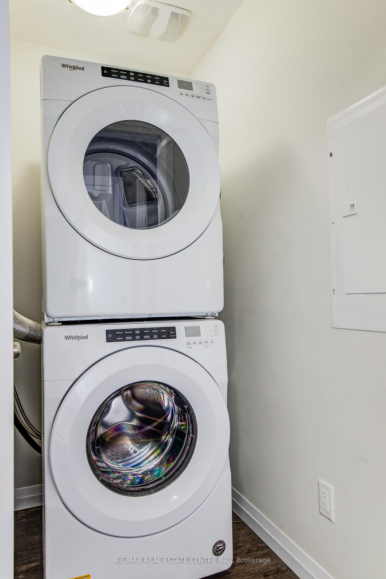 Photo 32 of Unit C8, 24 Morrison Road, Kitchener — HOMEH