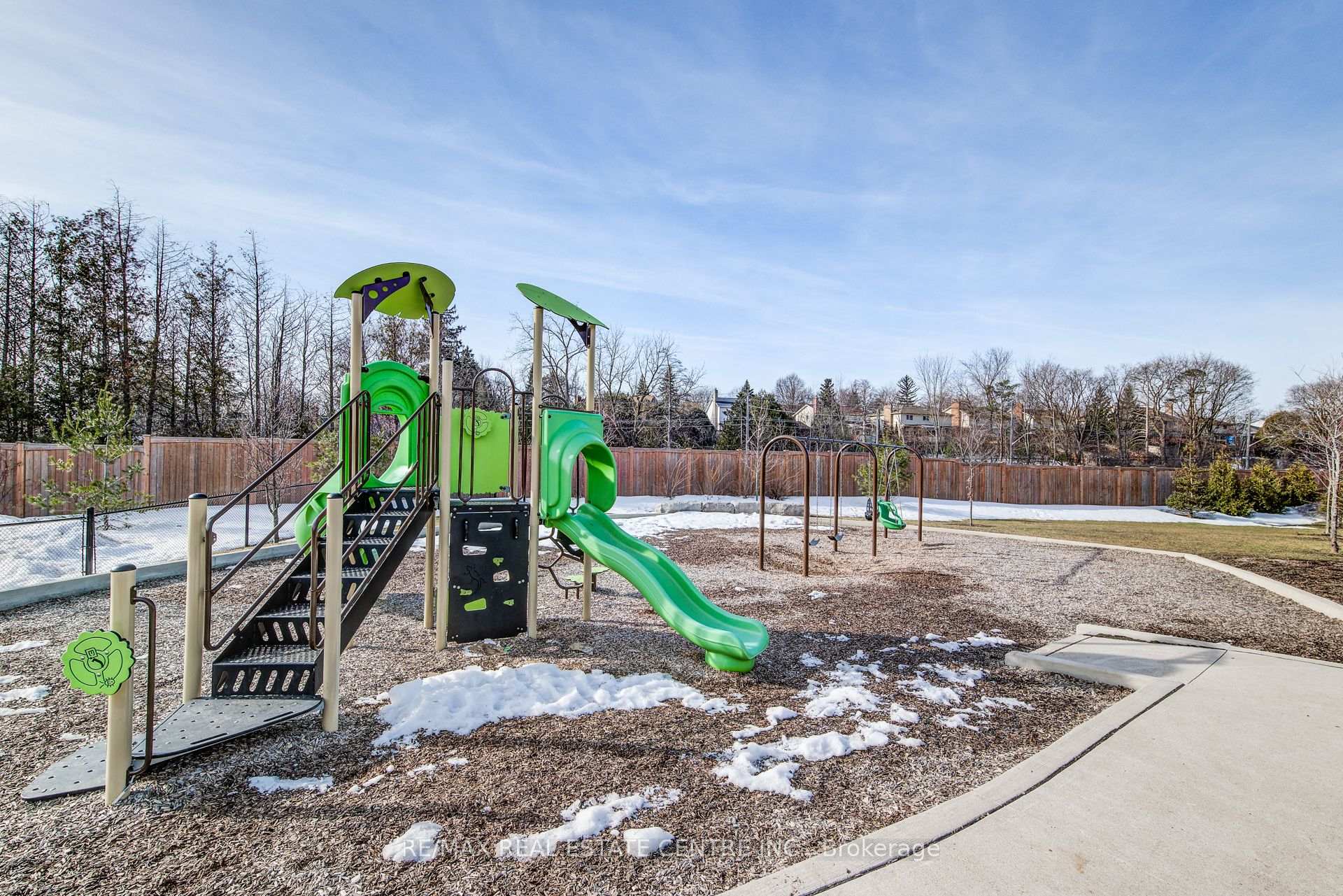 Photo 34 of Unit C8, 24 Morrison Road, Kitchener — HOMEH
