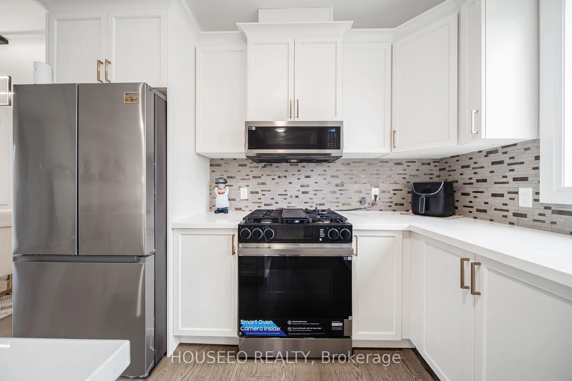 Photo 33 of Unit 13, 242 Mount Pleasant Street, Brant, Brantford Twp — HOMEH