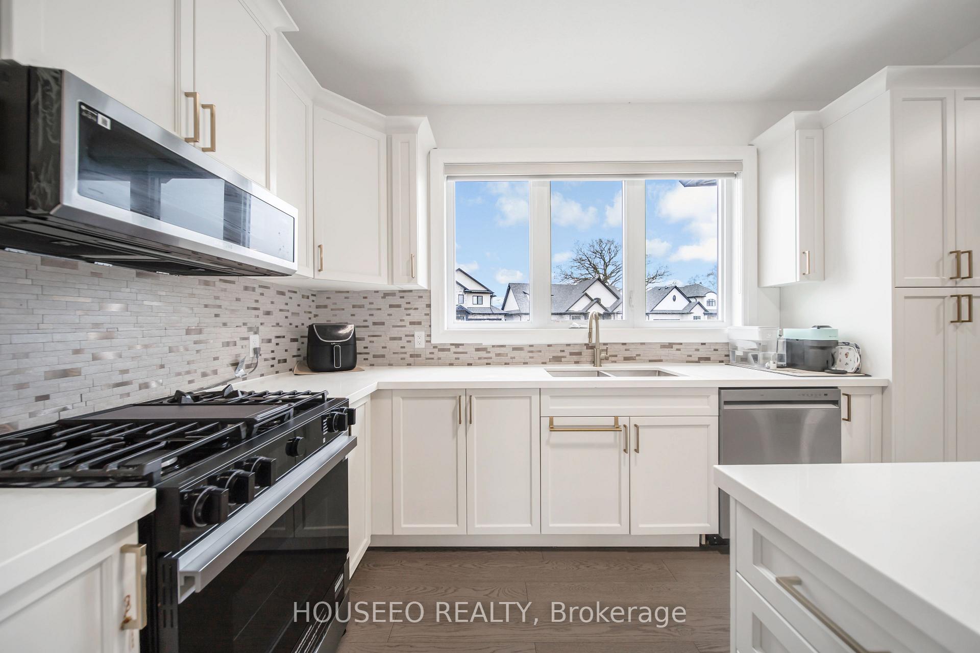 Photo 35 of Unit 13, 242 Mount Pleasant Street, Brant, Brantford Twp — HOMEH