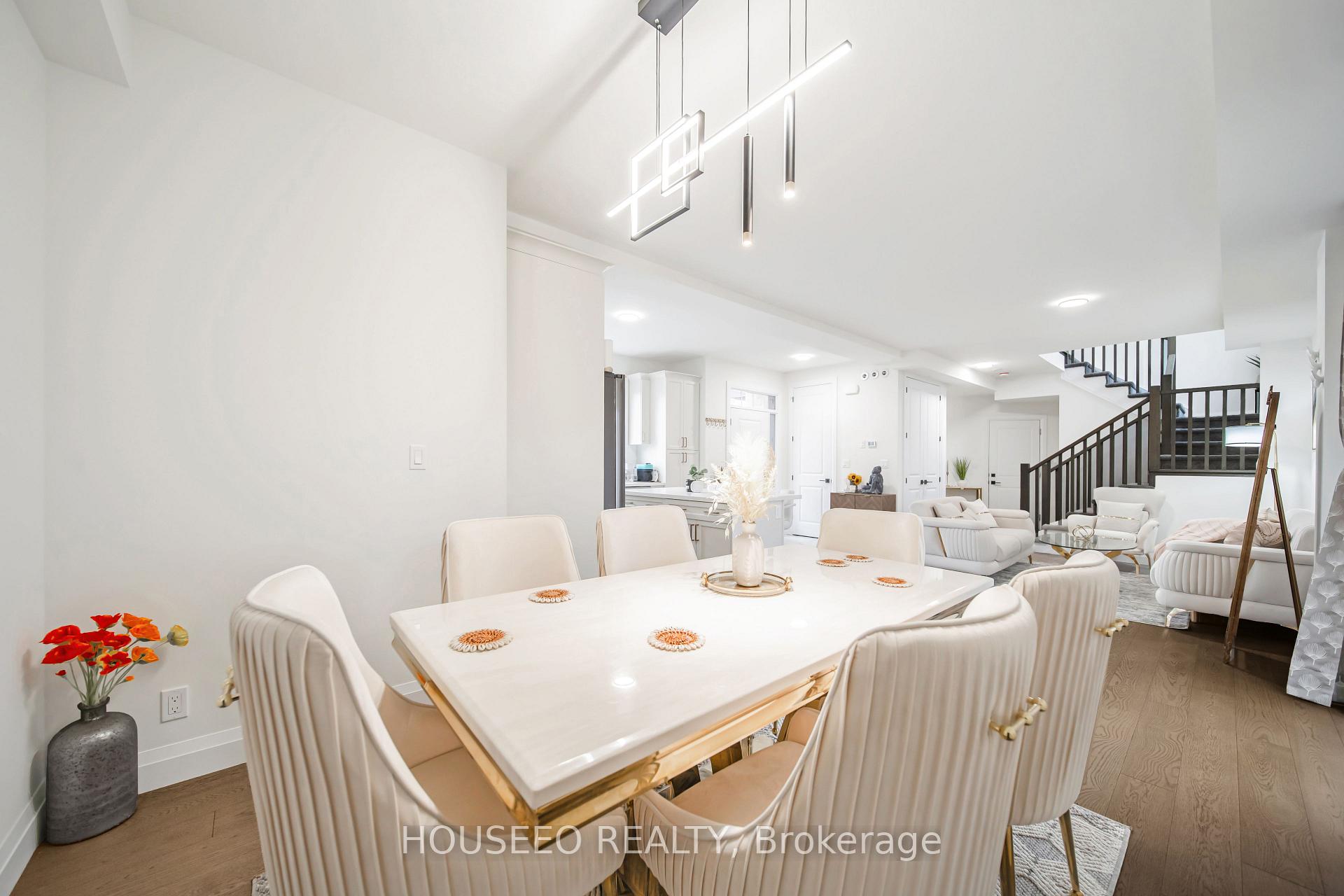 Photo 38 of Unit 13, 242 Mount Pleasant Street, Brant, Brantford Twp — HOMEH