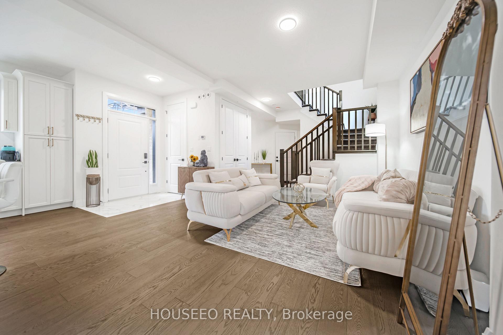 Photo 39 of Unit 13, 242 Mount Pleasant Street, Brant, Brantford Twp — HOMEH