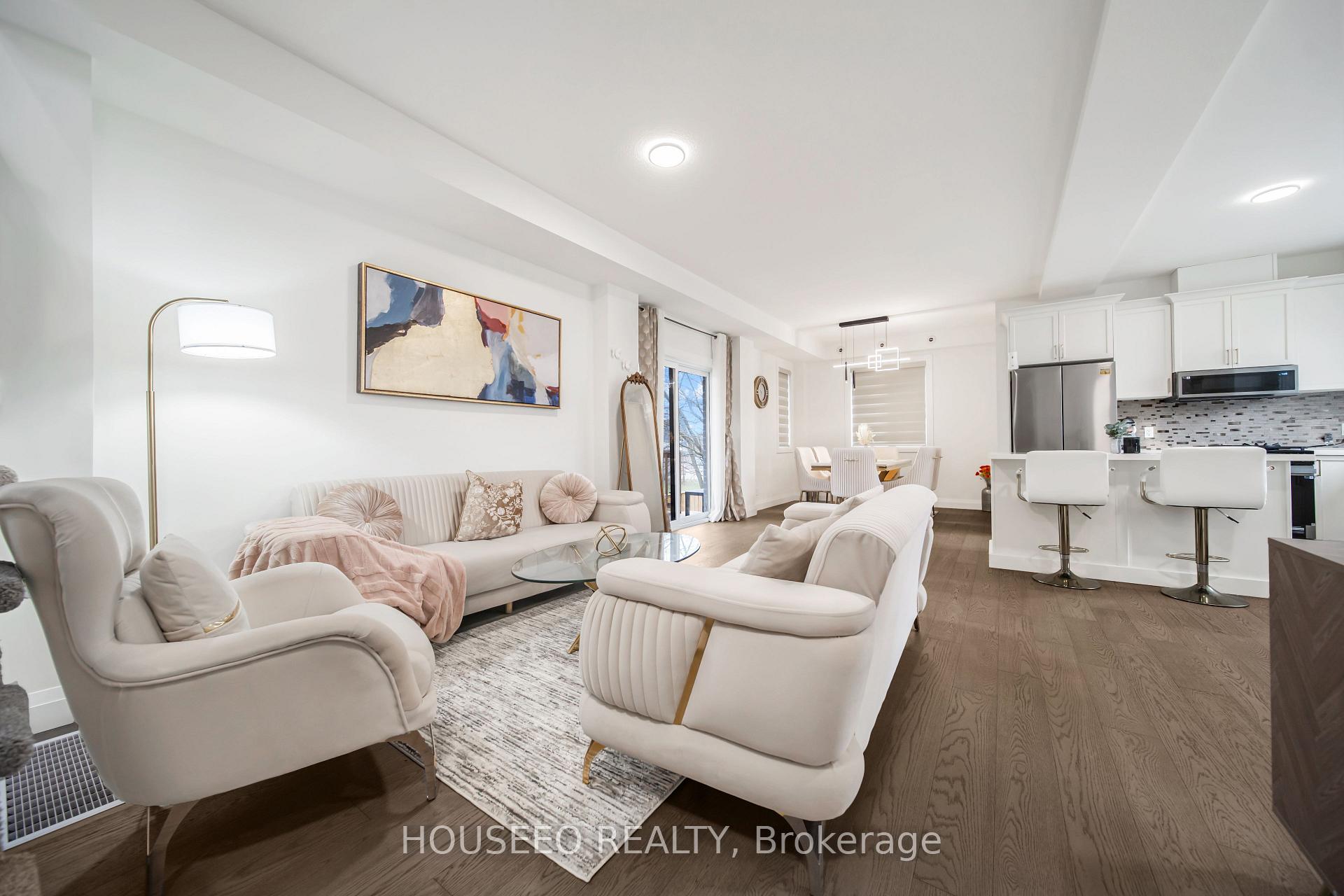 Photo 62 of Unit 13, 242 Mount Pleasant Street, Brant, Brantford Twp — HOMEH