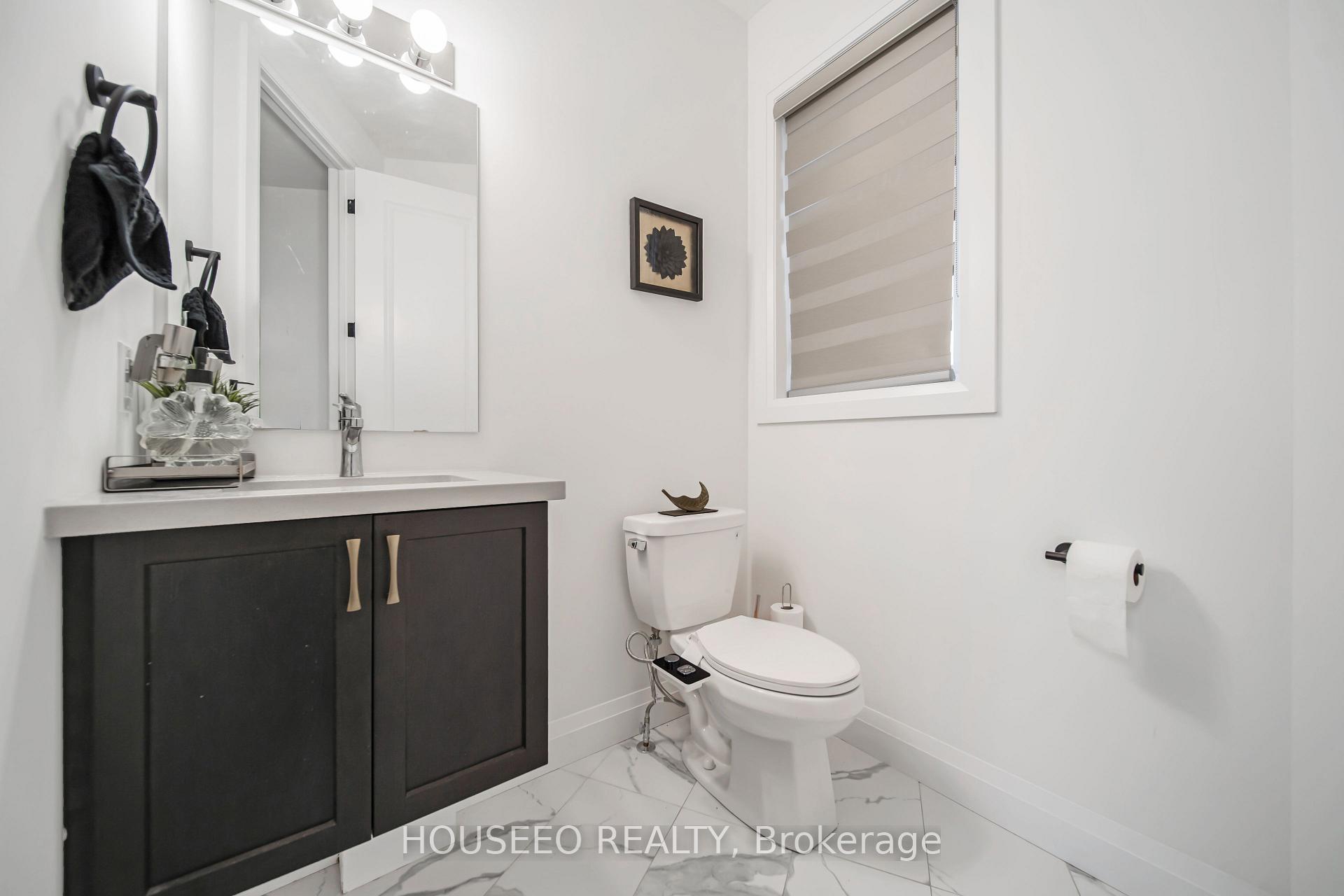 Photo 65 of Unit 13, 242 Mount Pleasant Street, Brant, Brantford Twp — HOMEH