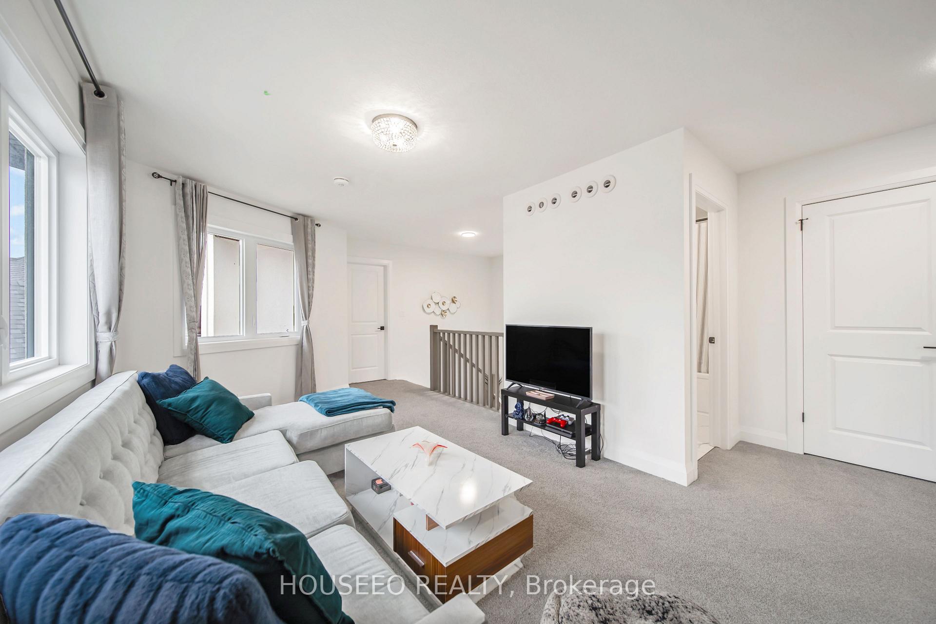 Photo 70 of Unit 13, 242 Mount Pleasant Street, Brant, Brantford Twp — HOMEH