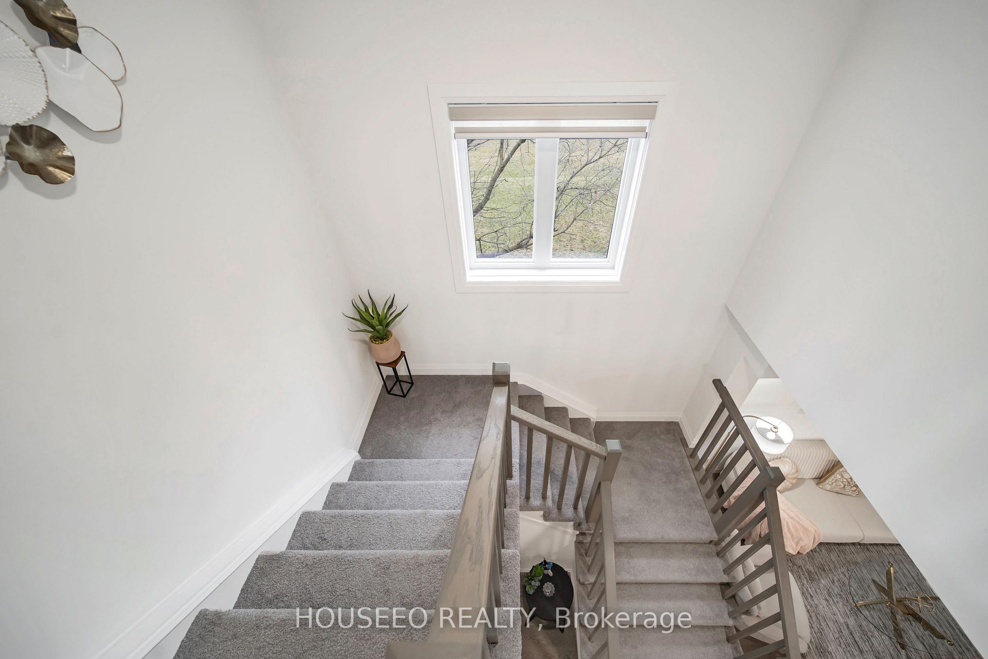 Photo 73 of Unit 13, 242 Mount Pleasant Street, Brant, Brantford Twp — HOMEH