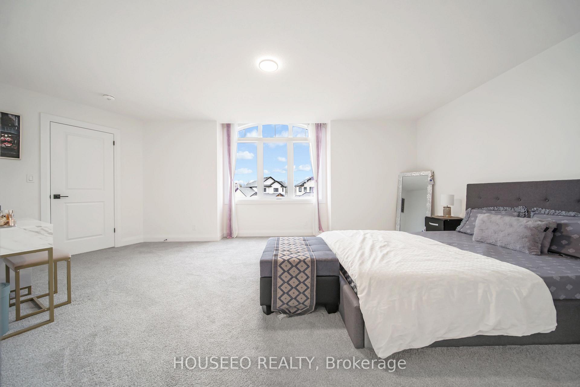 Photo 77 of Unit 13, 242 Mount Pleasant Street, Brant, Brantford Twp — HOMEH