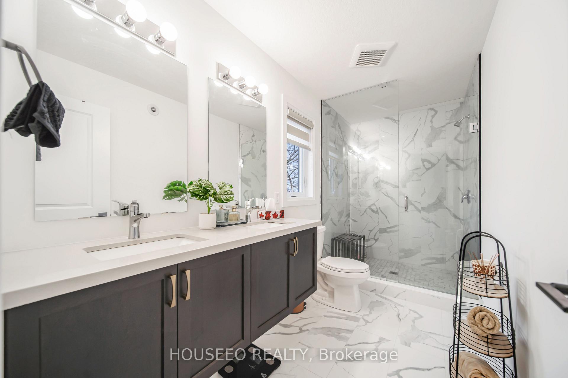 Photo 79 of Unit 13, 242 Mount Pleasant Street, Brant, Brantford Twp — HOMEH