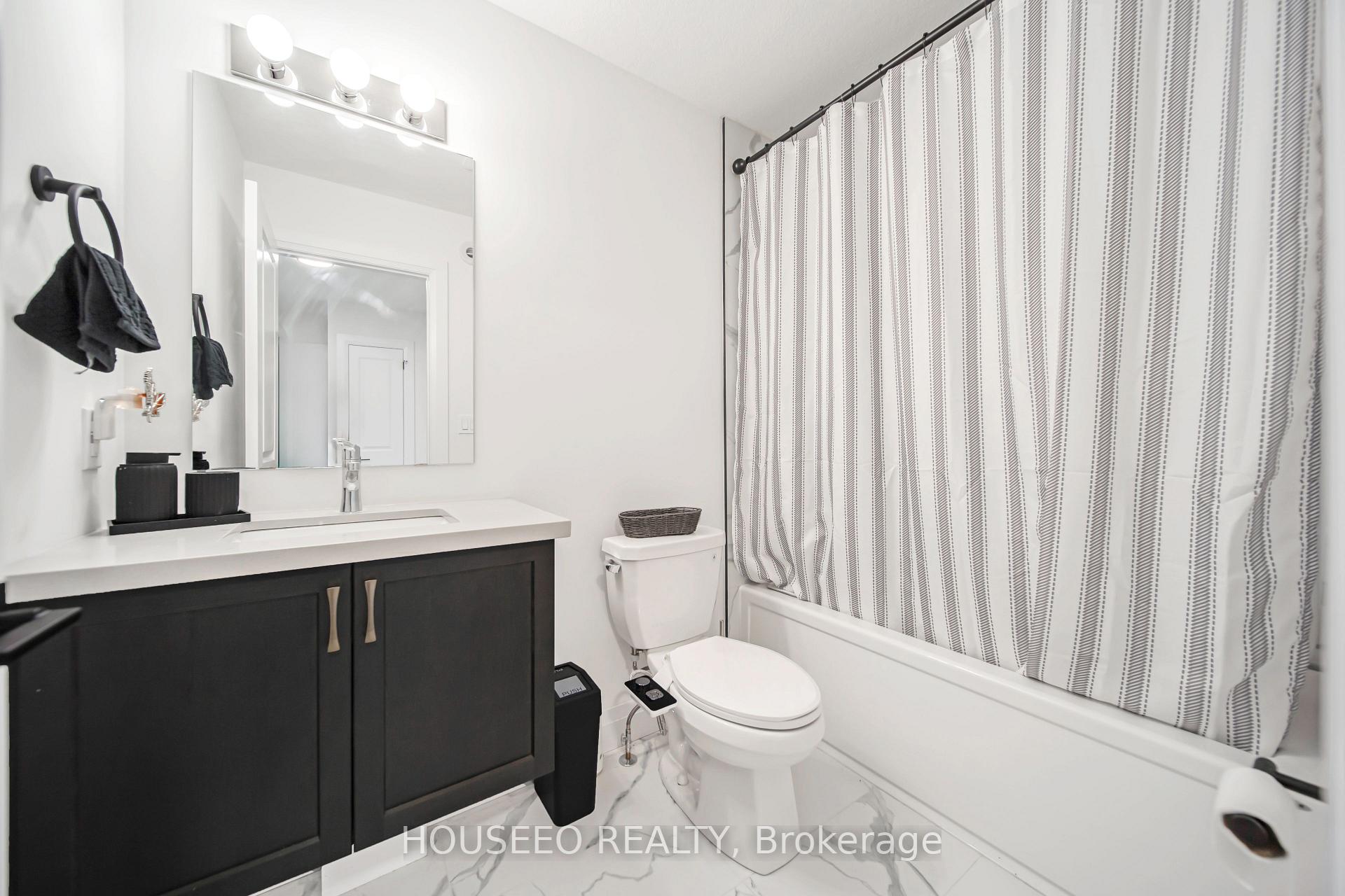 Photo 80 of Unit 13, 242 Mount Pleasant Street, Brant, Brantford Twp — HOMEH