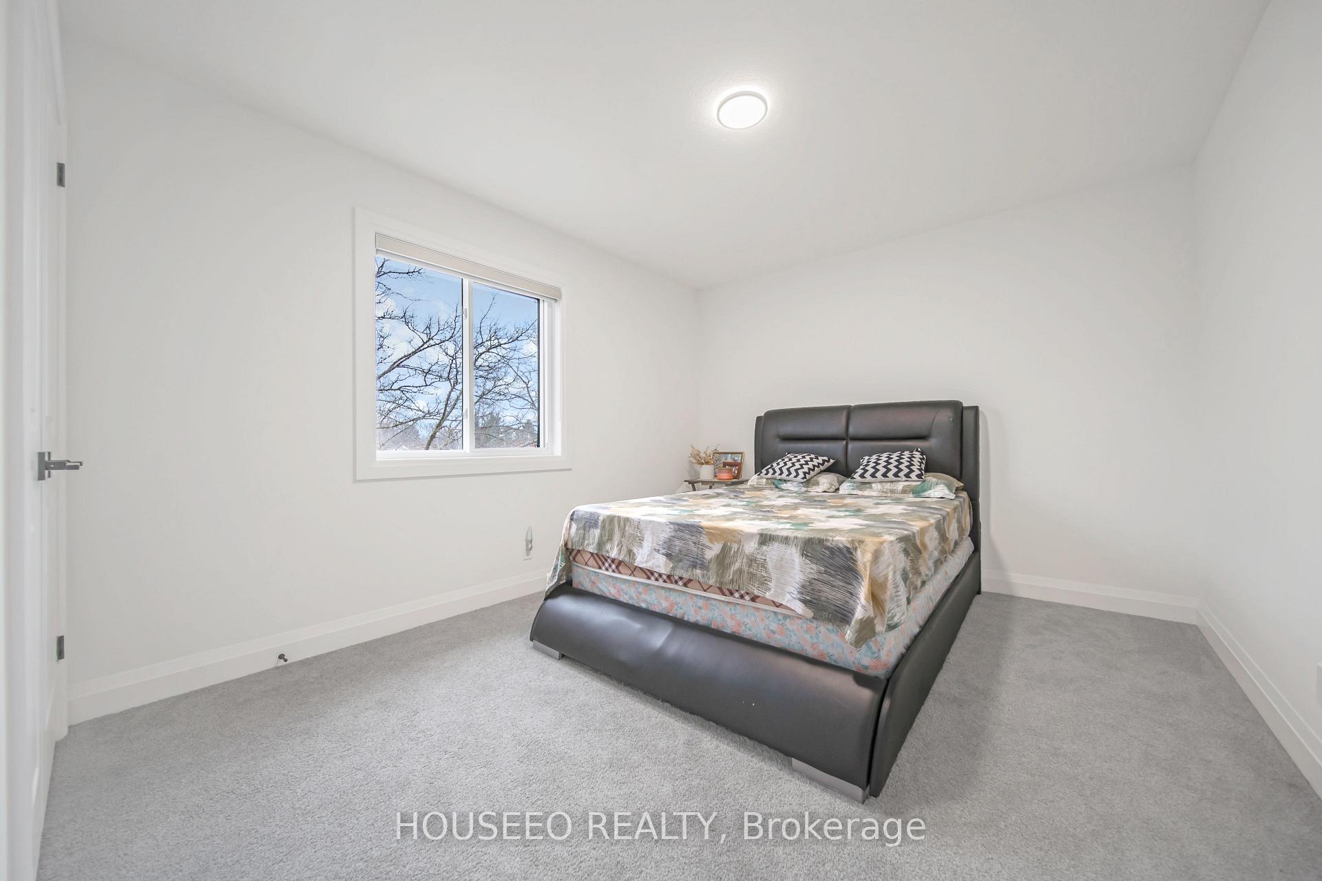 Photo 91 of Unit 13, 242 Mount Pleasant Street, Brant, Brantford Twp — HOMEH