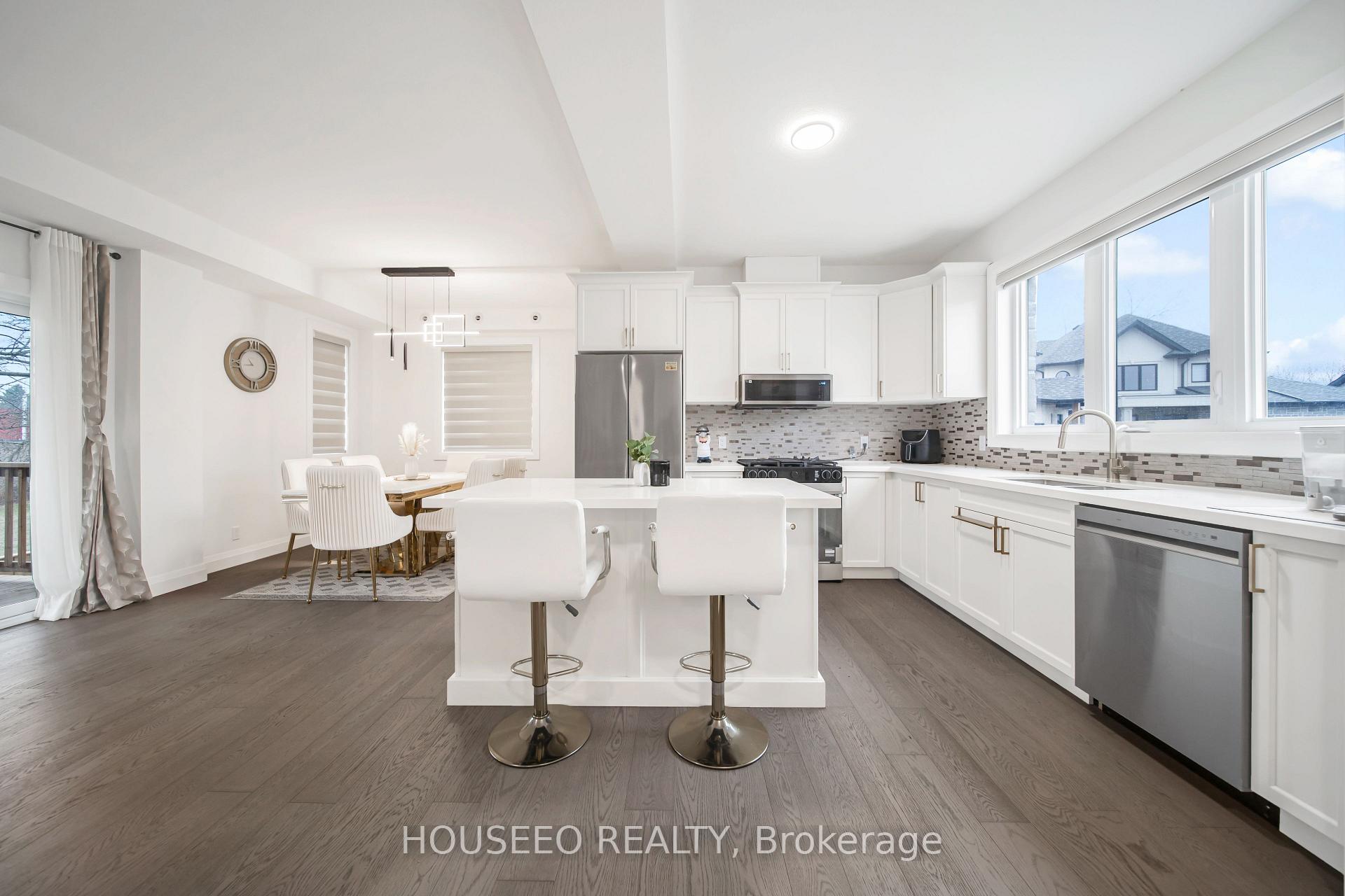 Photo 97 of Unit 13, 242 Mount Pleasant Street, Brant, Brantford Twp — HOMEH