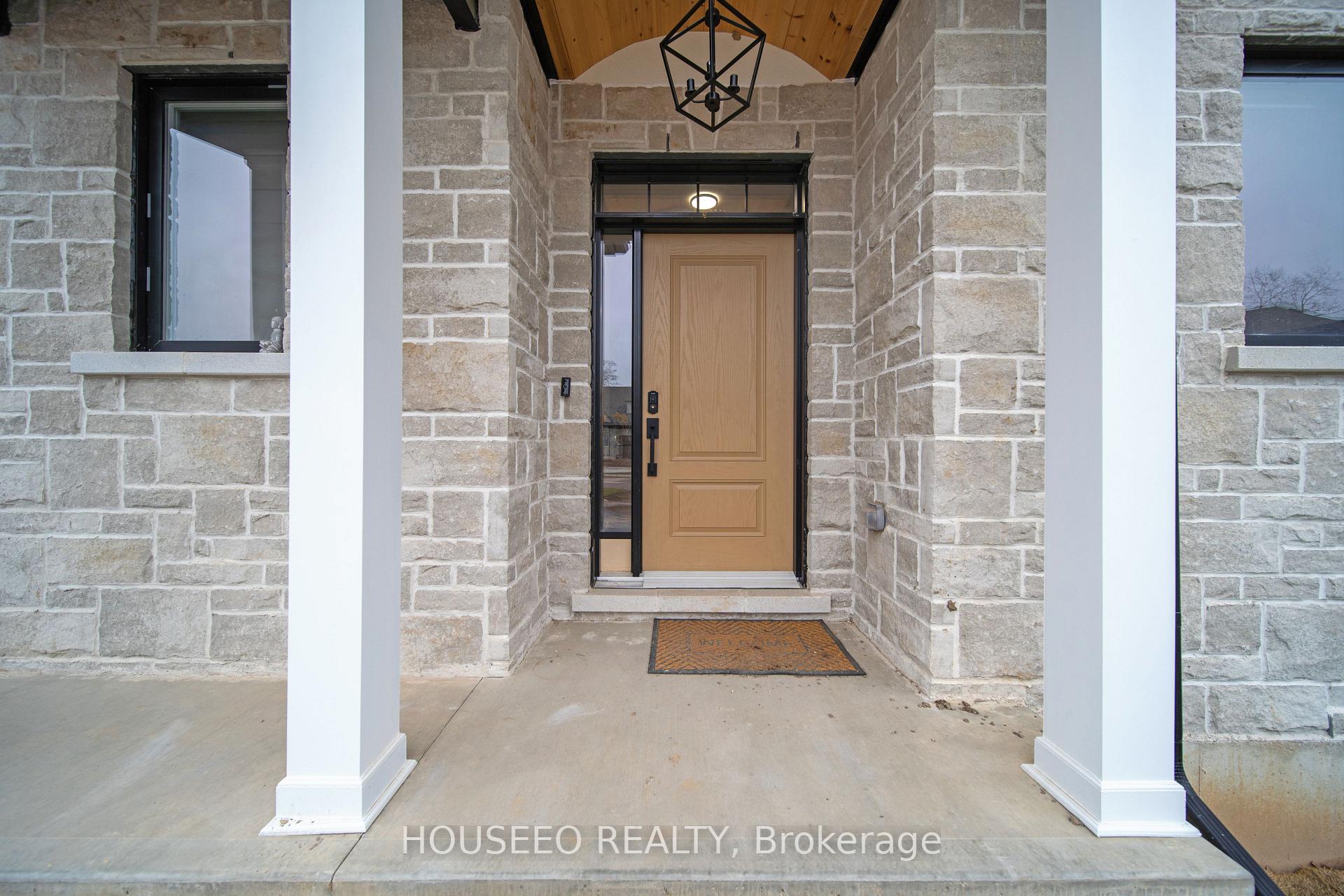 Photo 7 of Unit 13, 242 Mount Pleasant Street, Brant, Brantford Twp — HOMEH