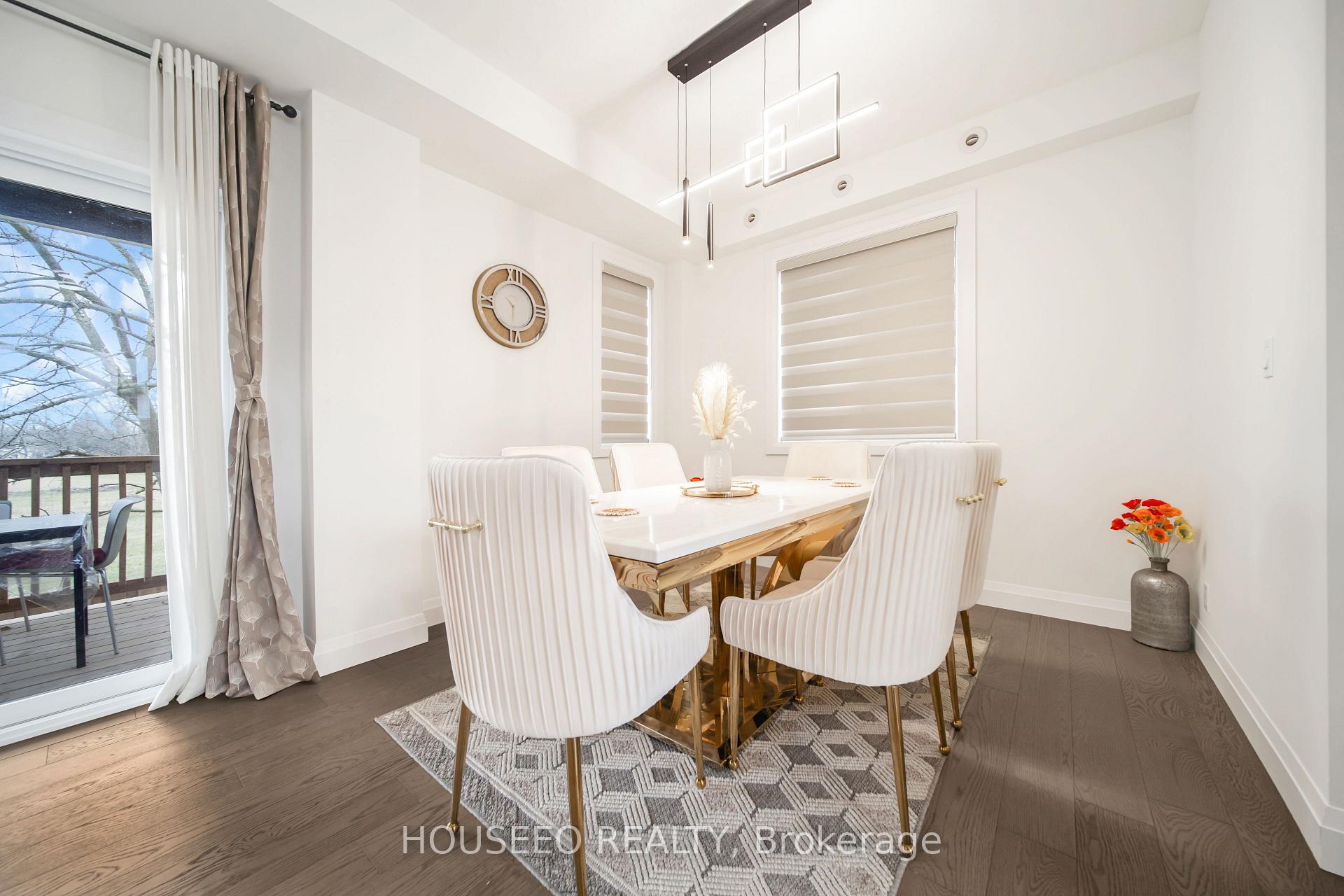 Photo 18 of Unit 13, 242 Mount Pleasant Street, Brant, Brantford Twp — HOMEH