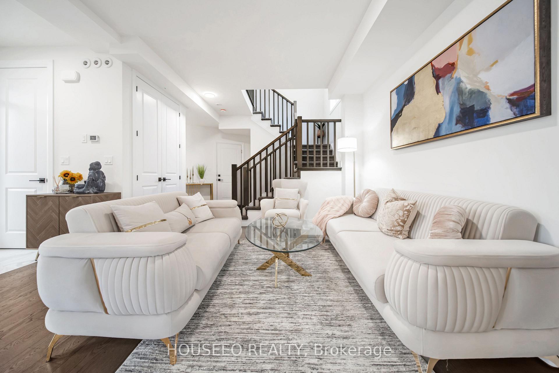 Photo 21 of Unit 13, 242 Mount Pleasant Street, Brant, Brantford Twp — HOMEH