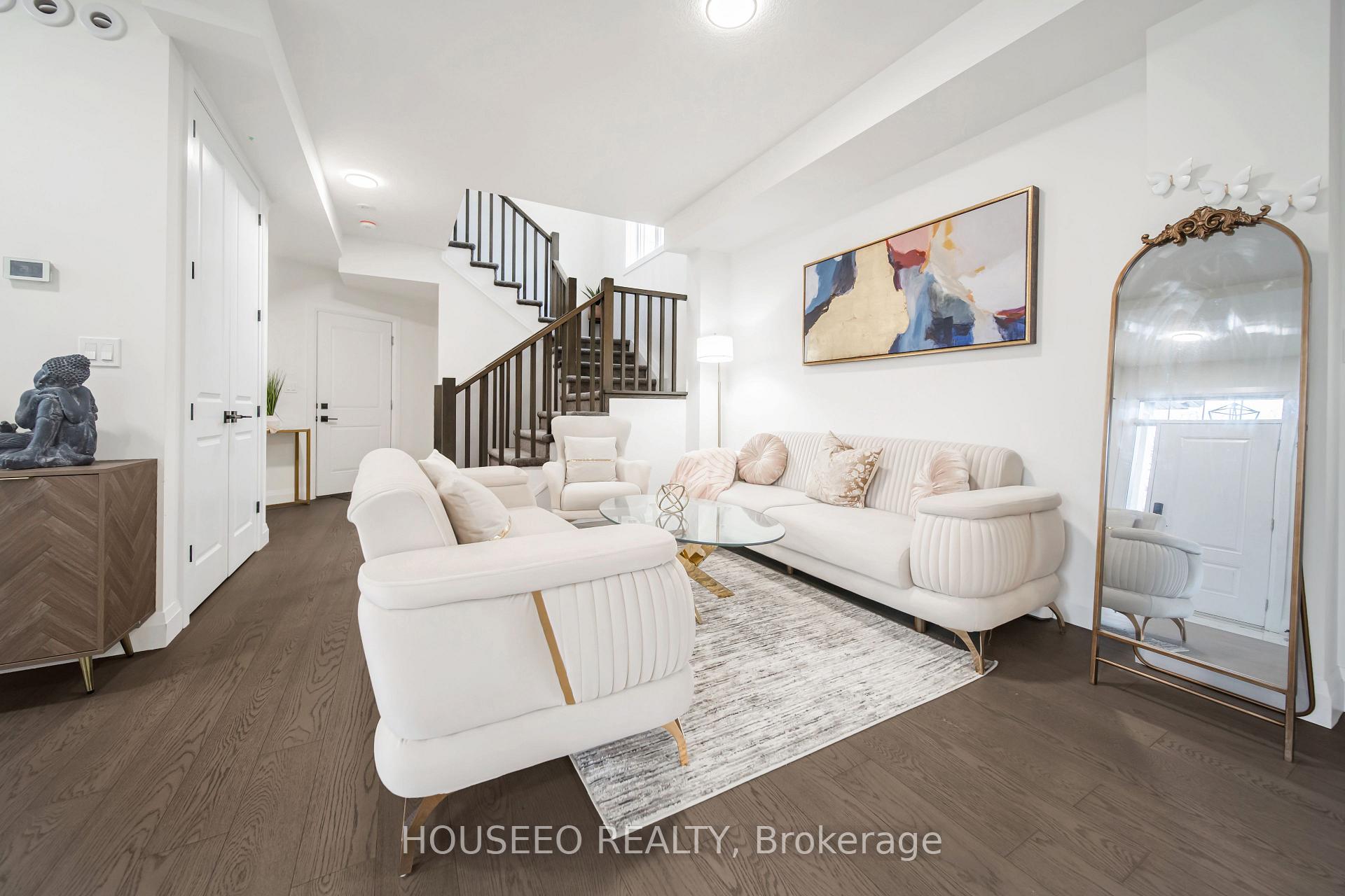 Photo 41 of Unit 13, 242 Mount Pleasant Street, Brant, Brantford Twp — HOMEH