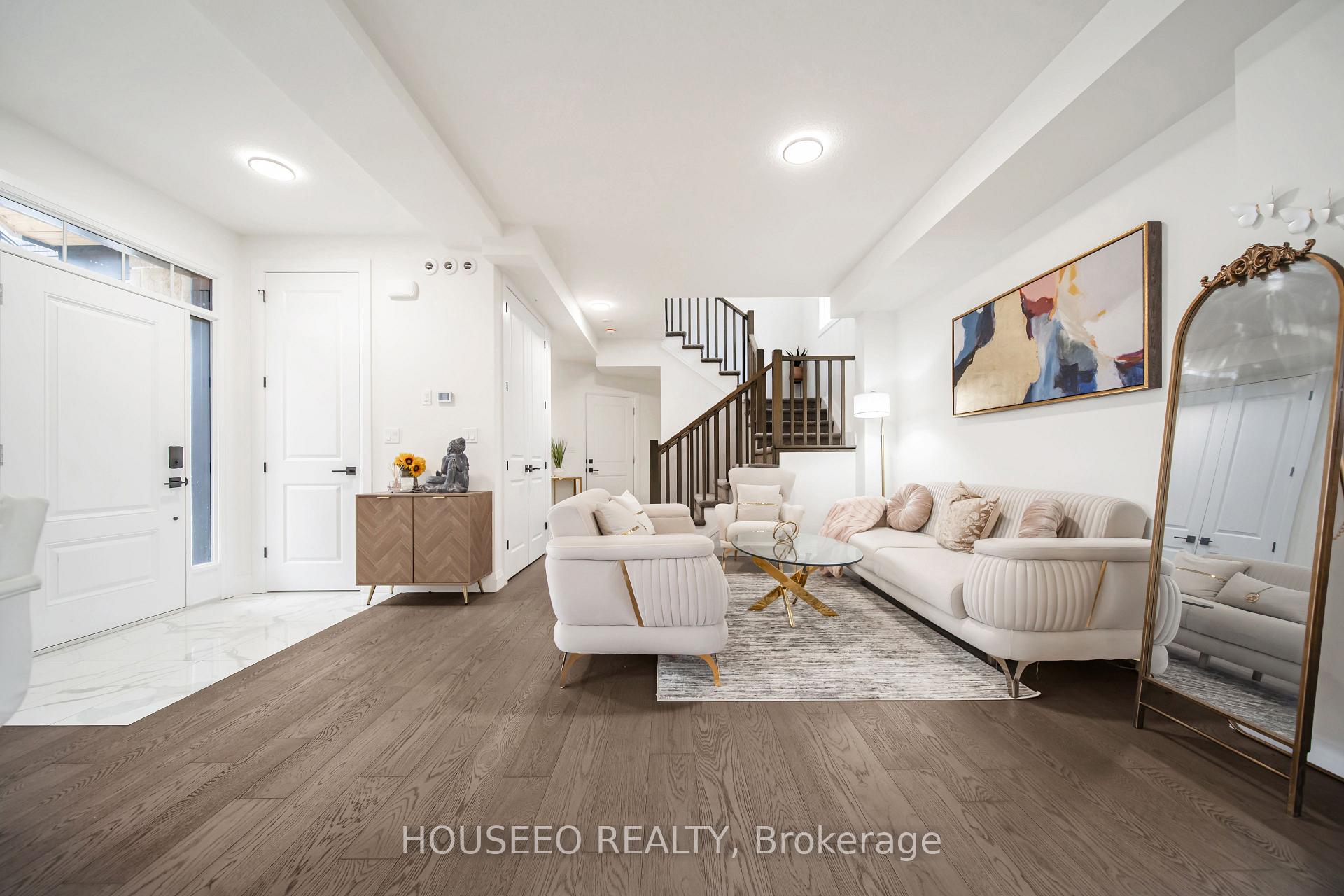 Photo 43 of Unit 13, 242 Mount Pleasant Street, Brant, Brantford Twp — HOMEH