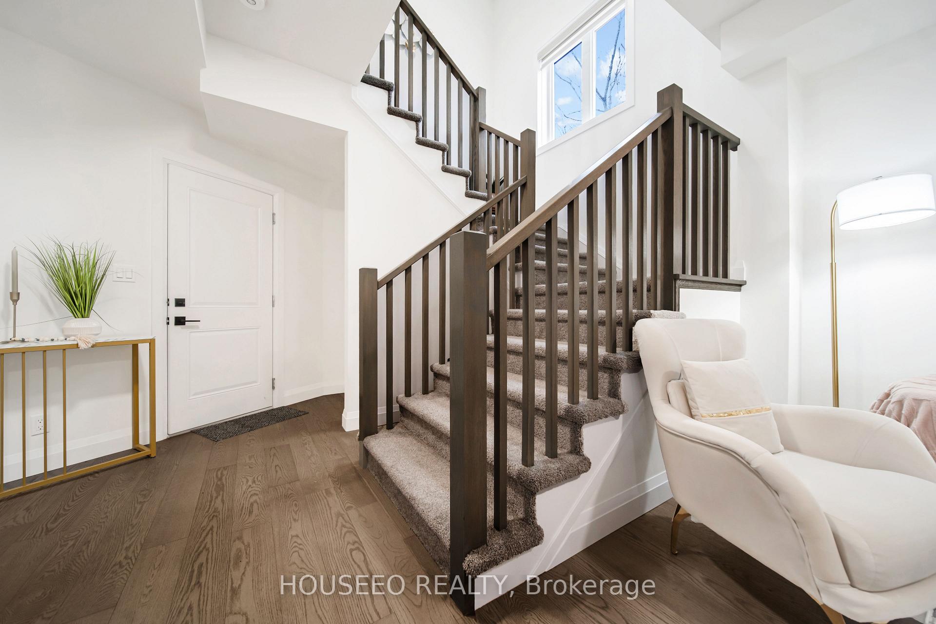 Photo 44 of Unit 13, 242 Mount Pleasant Street, Brant, Brantford Twp — HOMEH