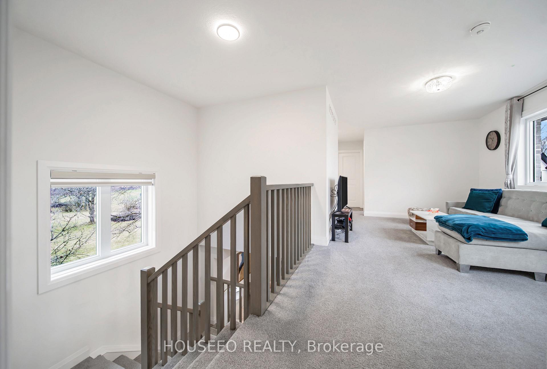 Photo 47 of Unit 13, 242 Mount Pleasant Street, Brant, Brantford Twp — HOMEH