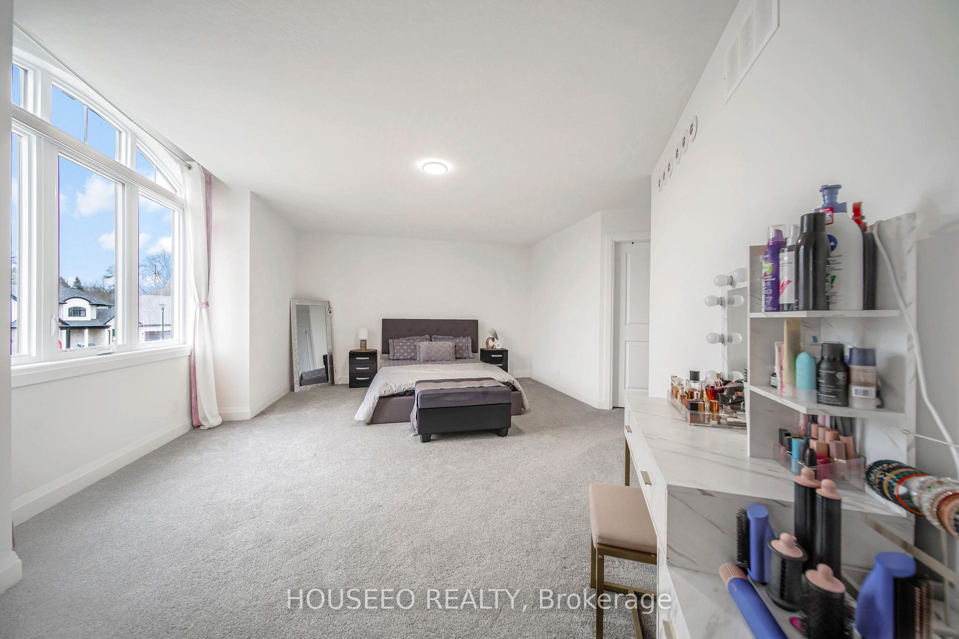 Photo 55 of Unit 13, 242 Mount Pleasant Street, Brant, Brantford Twp — HOMEH