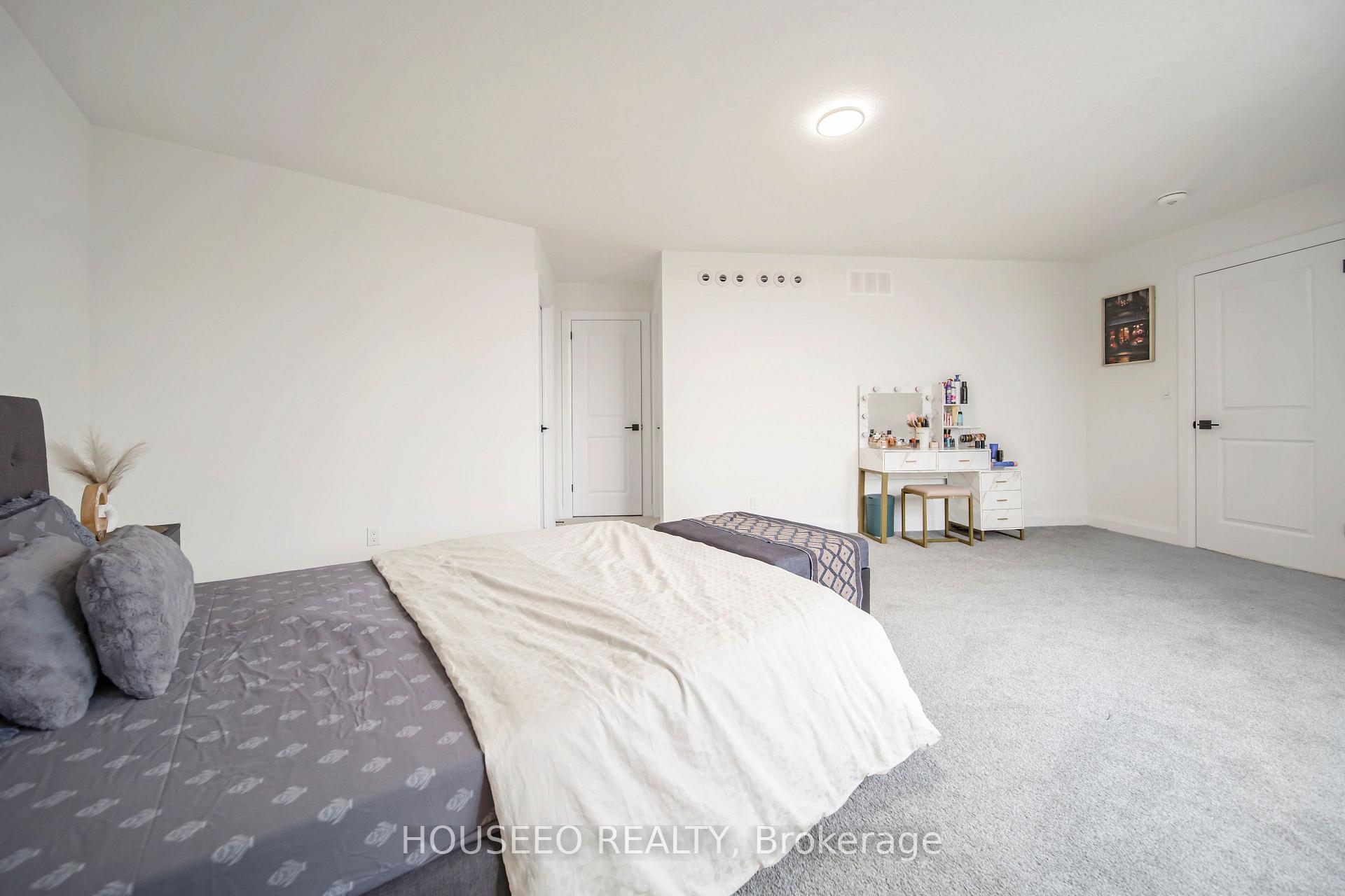 Photo 56 of Unit 13, 242 Mount Pleasant Street, Brant, Brantford Twp — HOMEH