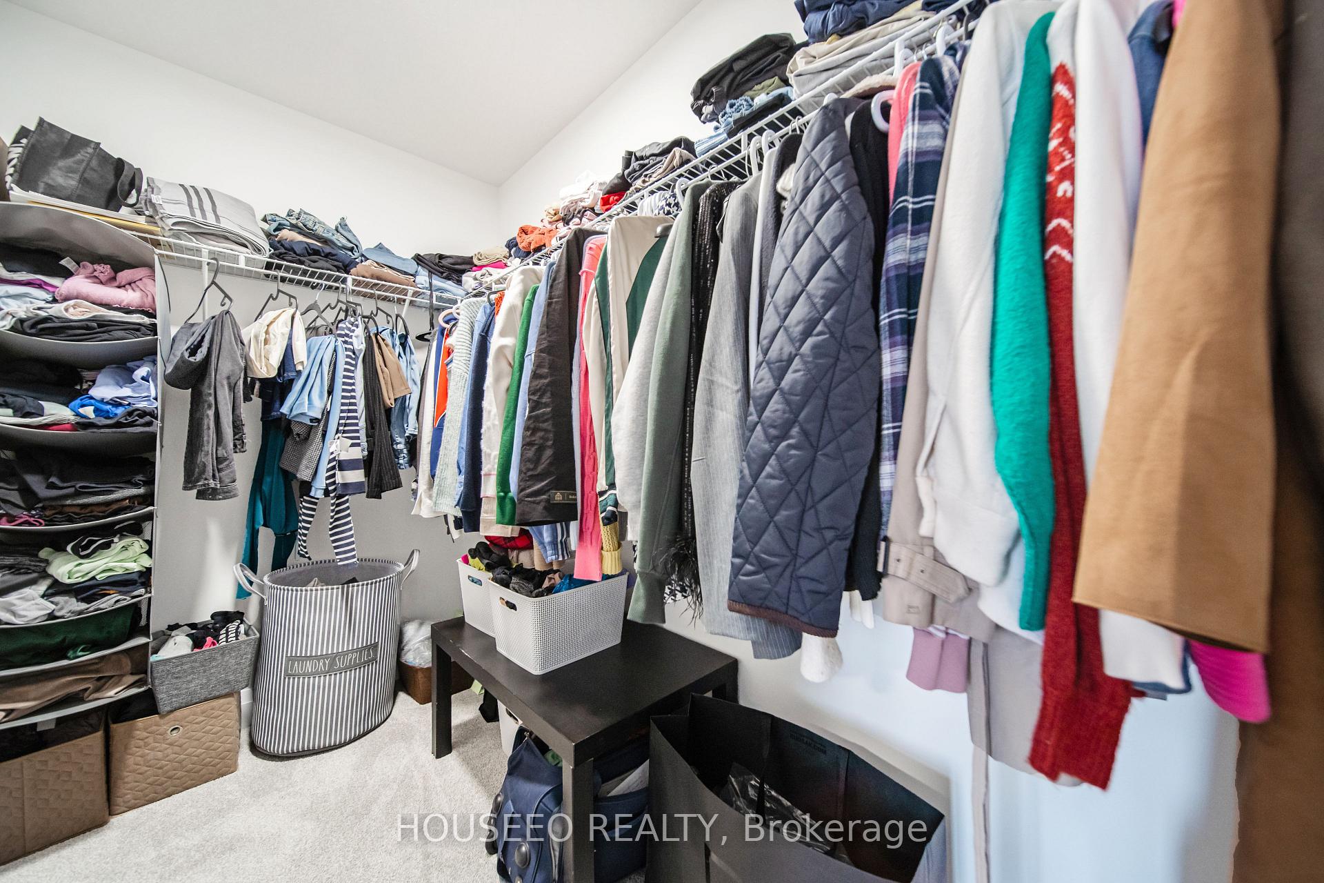 Photo 58 of Unit 13, 242 Mount Pleasant Street, Brant, Brantford Twp — HOMEH