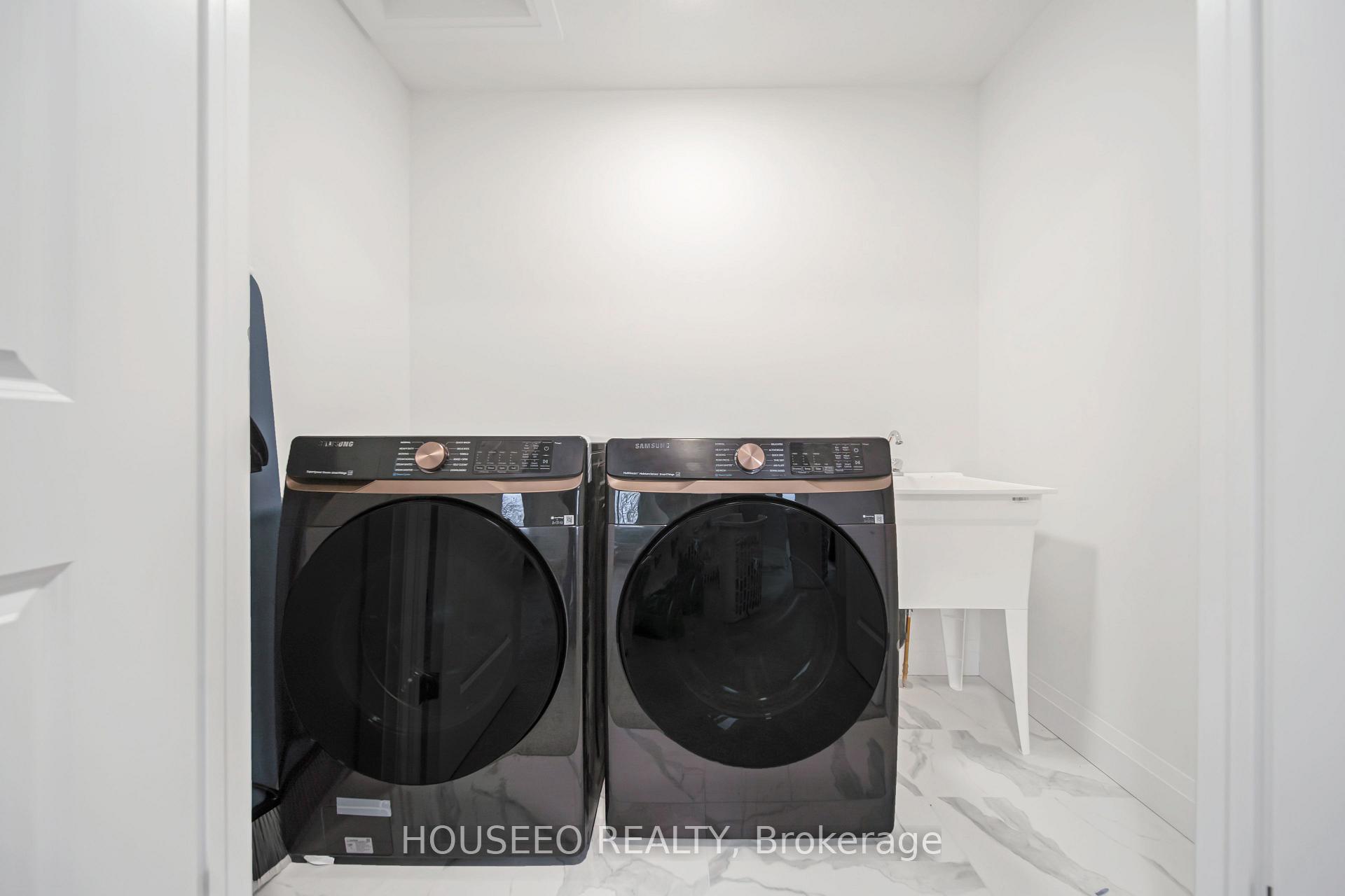 Photo 81 of Unit 13, 242 Mount Pleasant Street, Brant, Brantford Twp — HOMEH